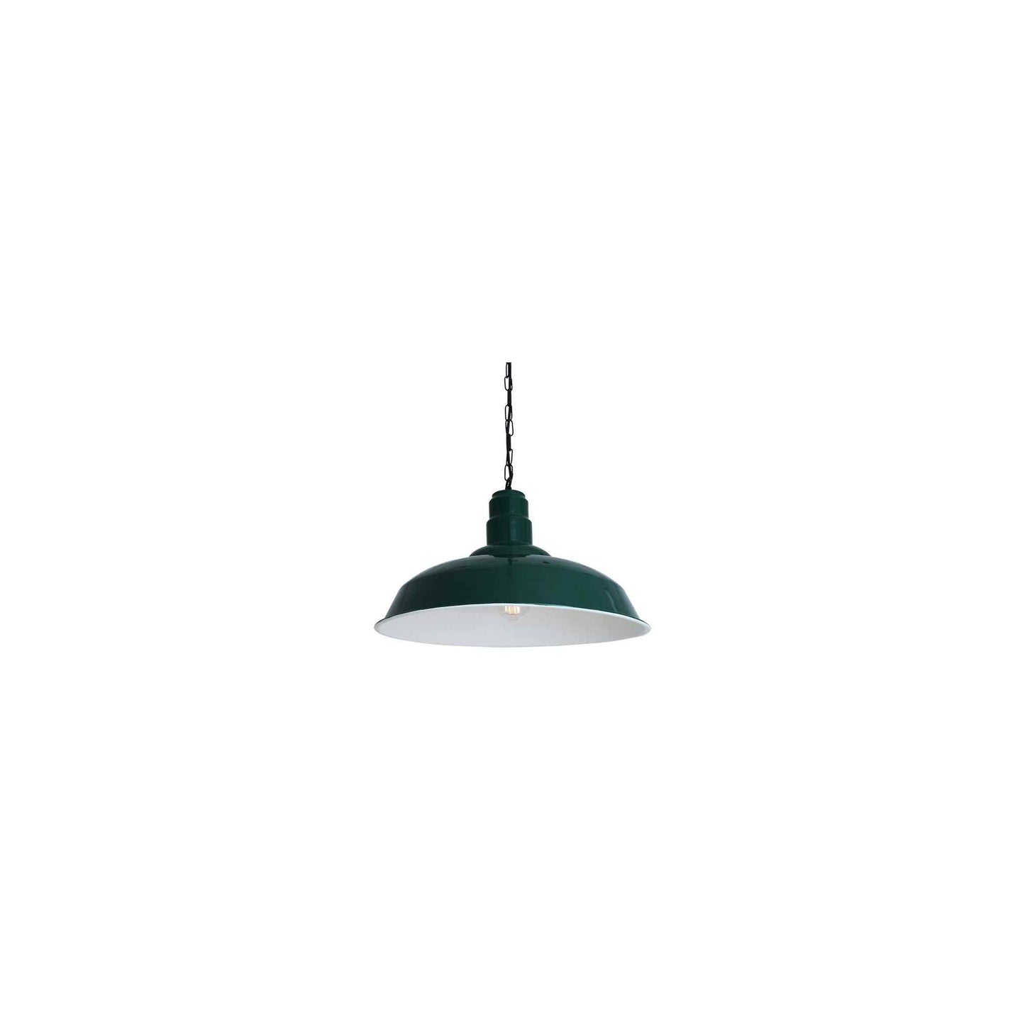 Wyse Industrial Pendant