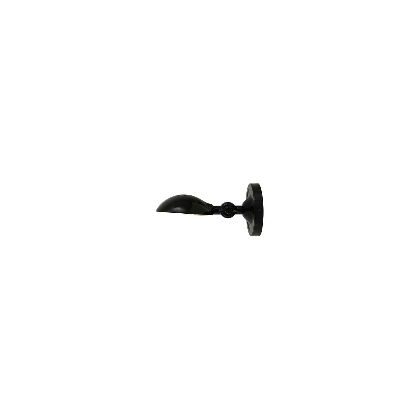 Cody Adjustable Industrial Wall