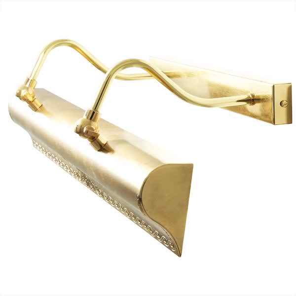 Mullan Lighting Spence Picture Light