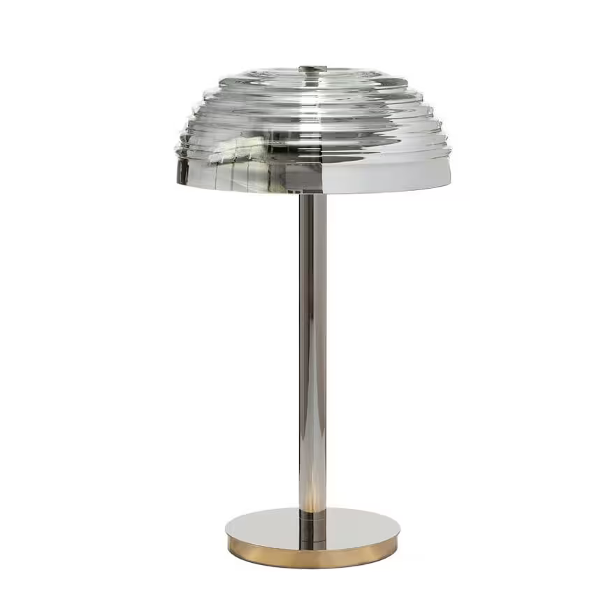 Roma Table Lamp