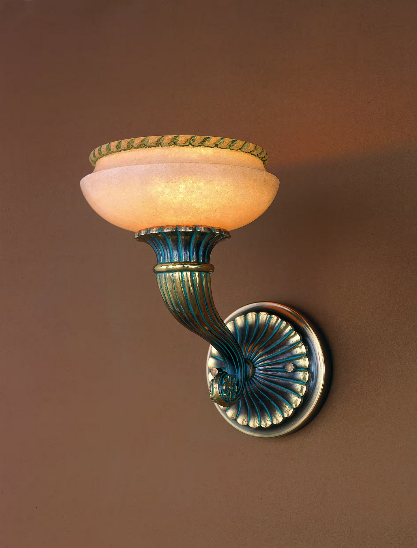 Royal Heritage Wall Bracket