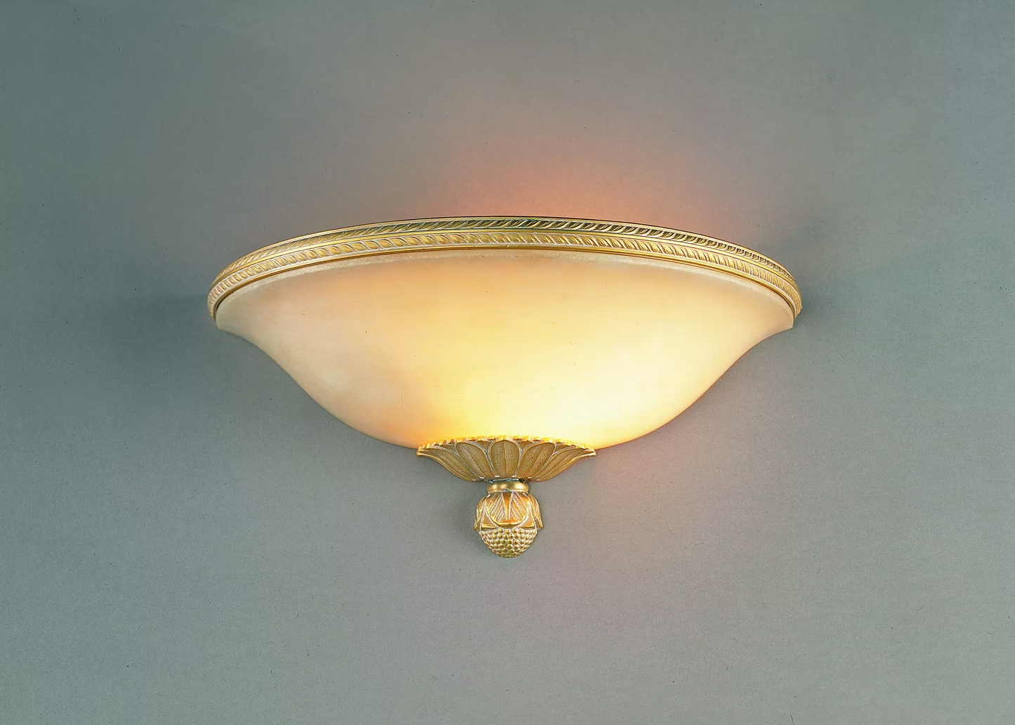 Royal Heritage Wall Bracket