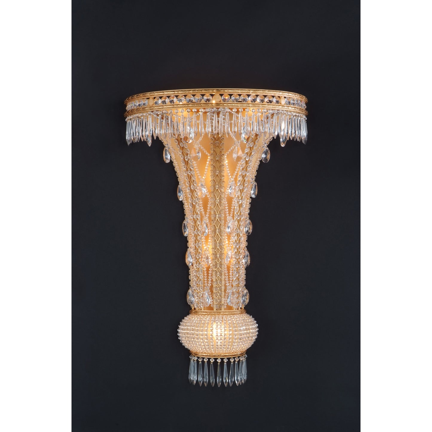 Royal Heritage Wall Bracket