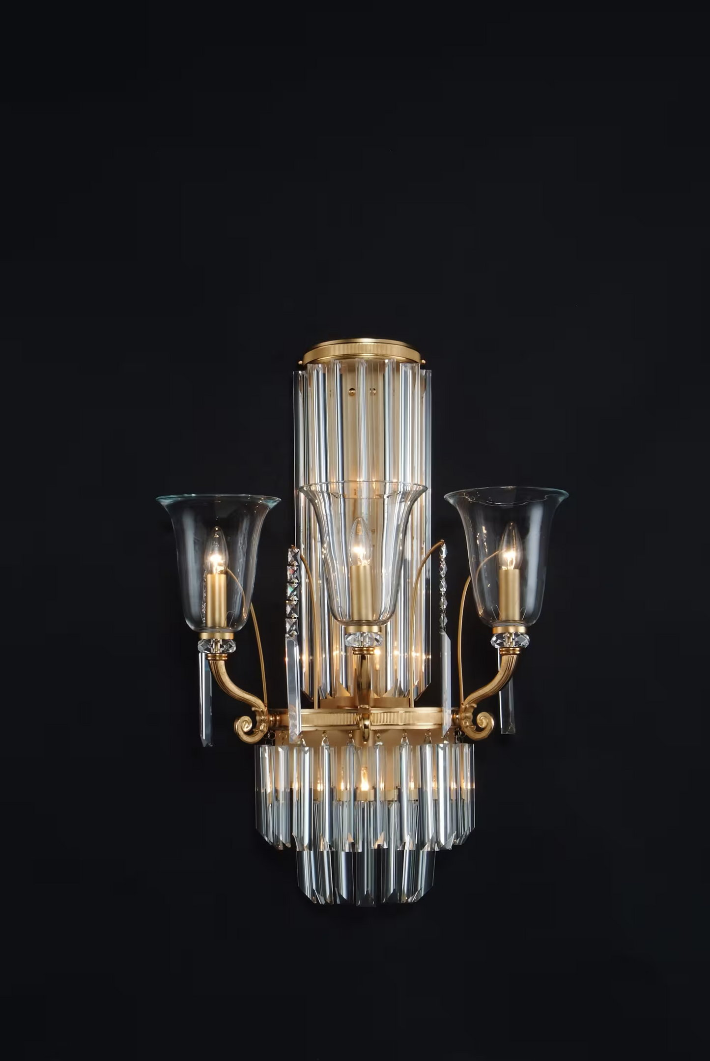 Gallery Wall Bracket