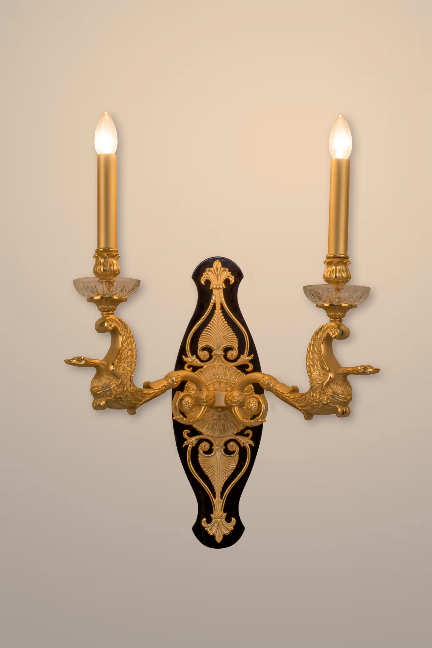 Royal Heritage Wall Bracket