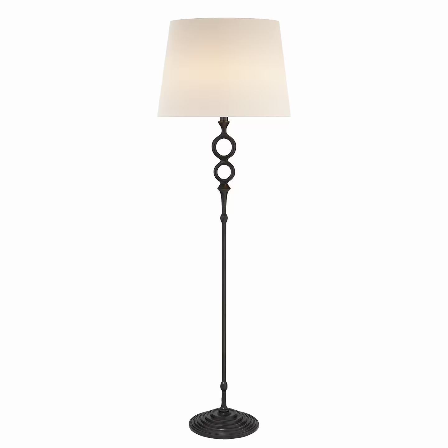 Bristol Floor Lamp