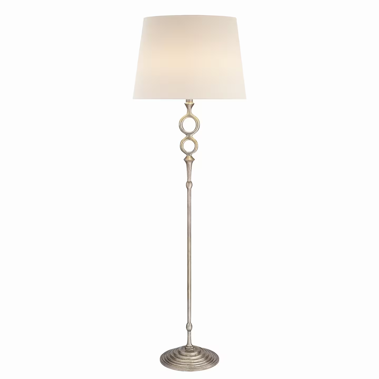 Bristol Floor Lamp