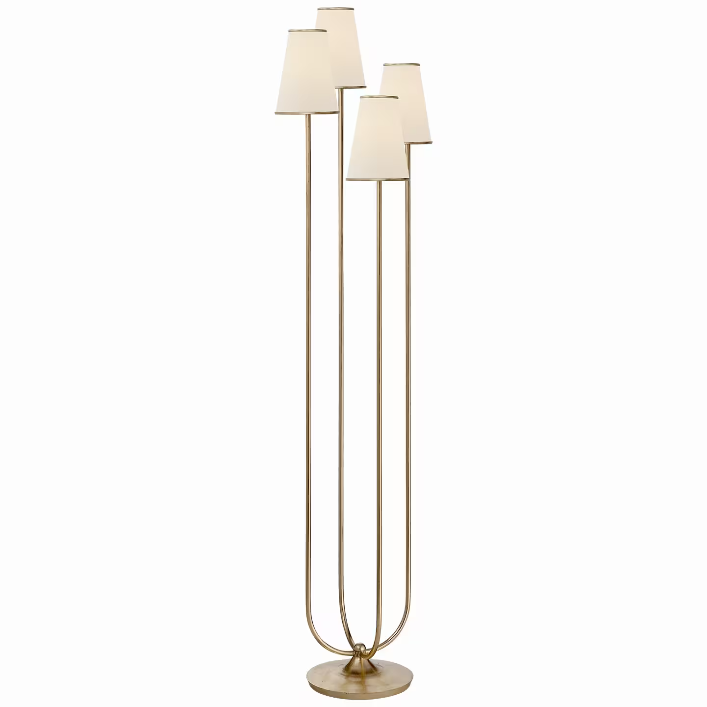 Montreuil Floor Lamp
