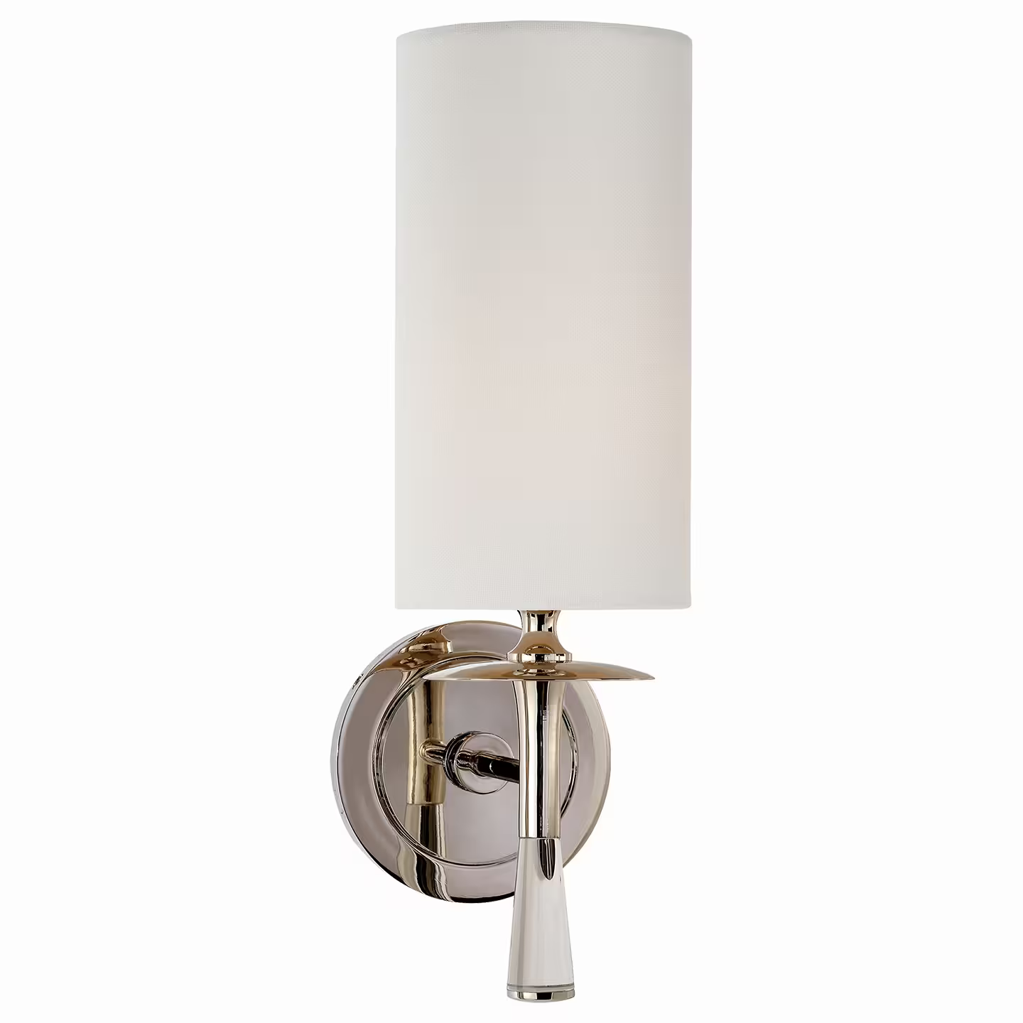 Drunmore Single Sconce