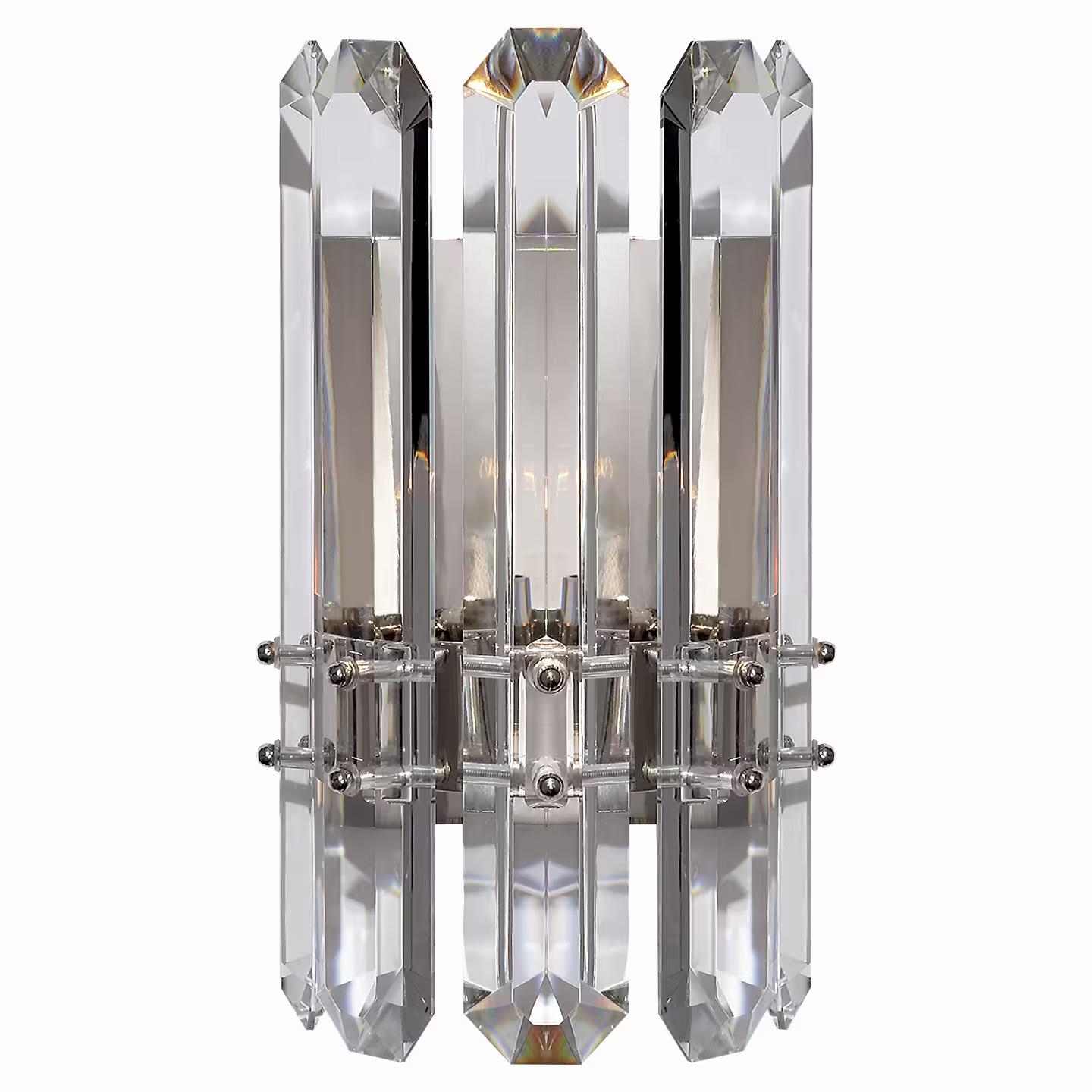 Bonnington Wall Sconce