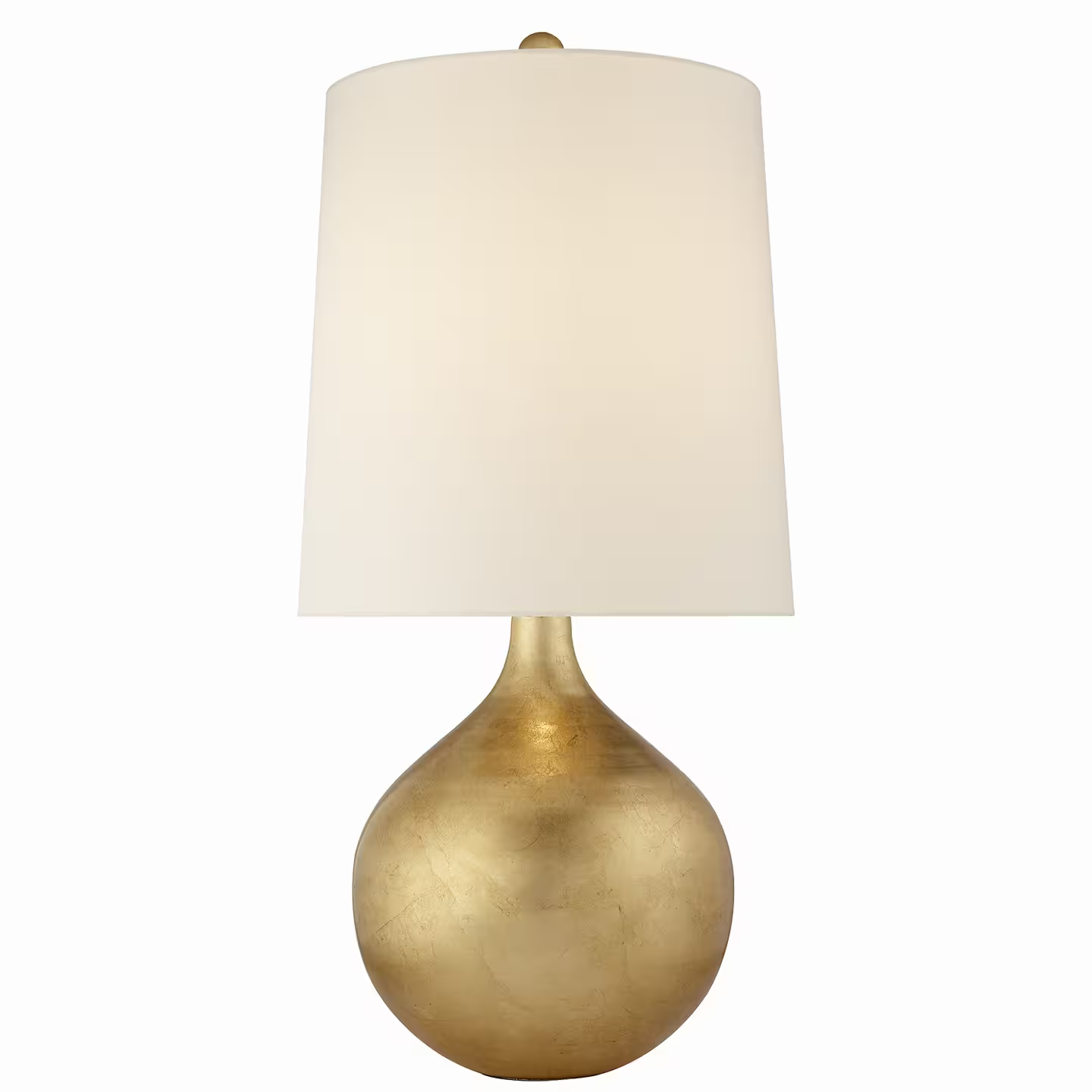 Warren Table Lamp
