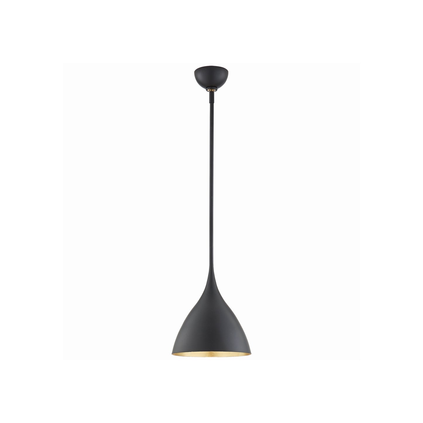 Agnes Pendant