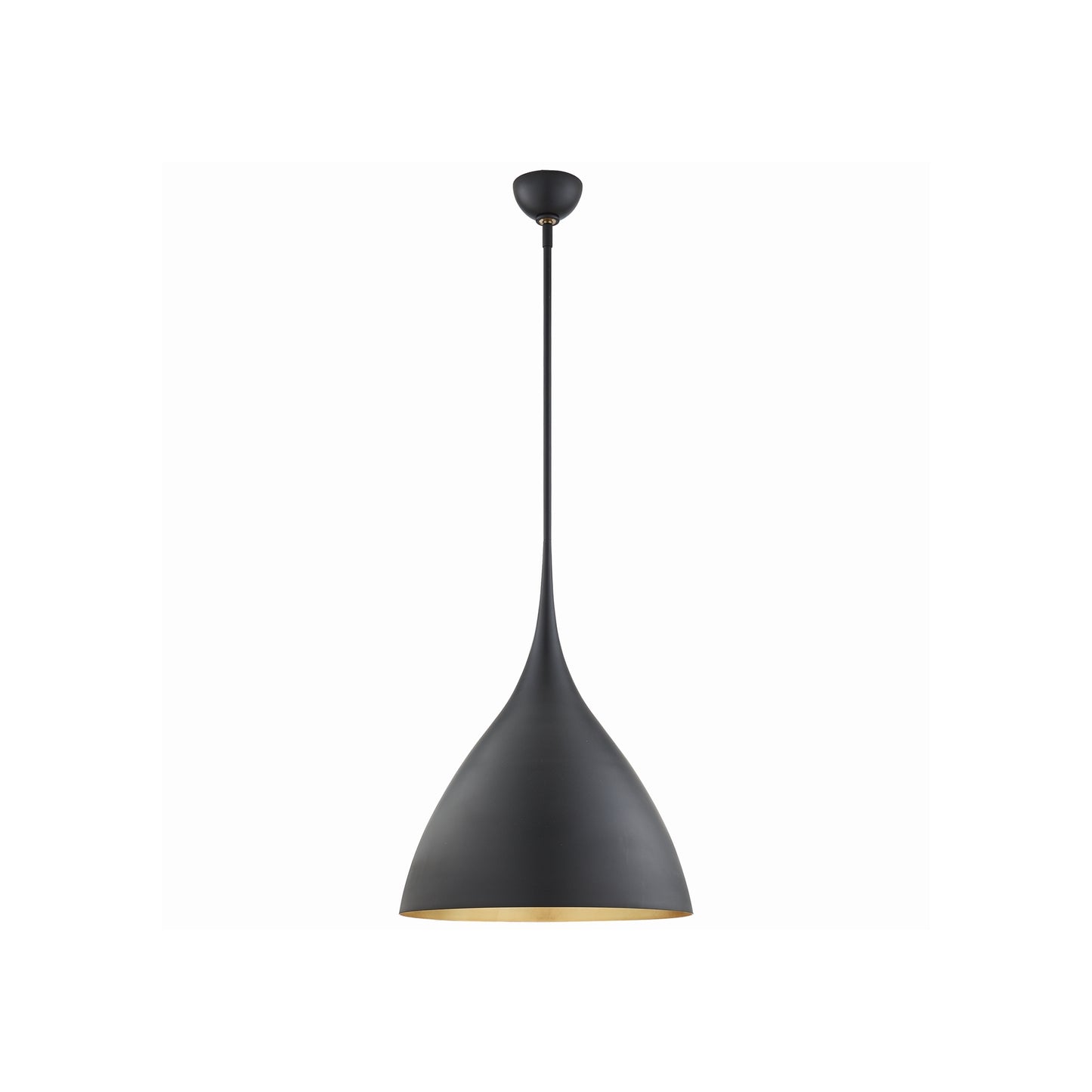 Agnes Pendant