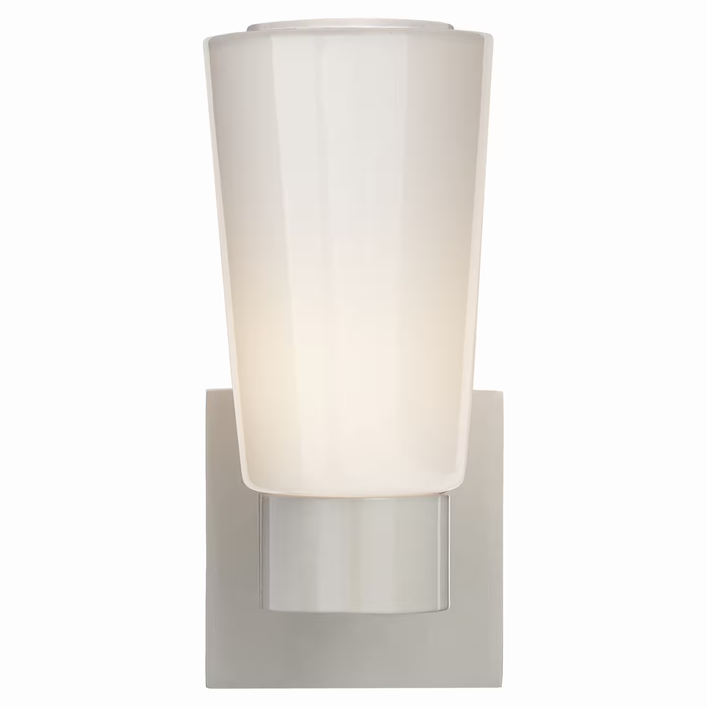 Acme Wall Light