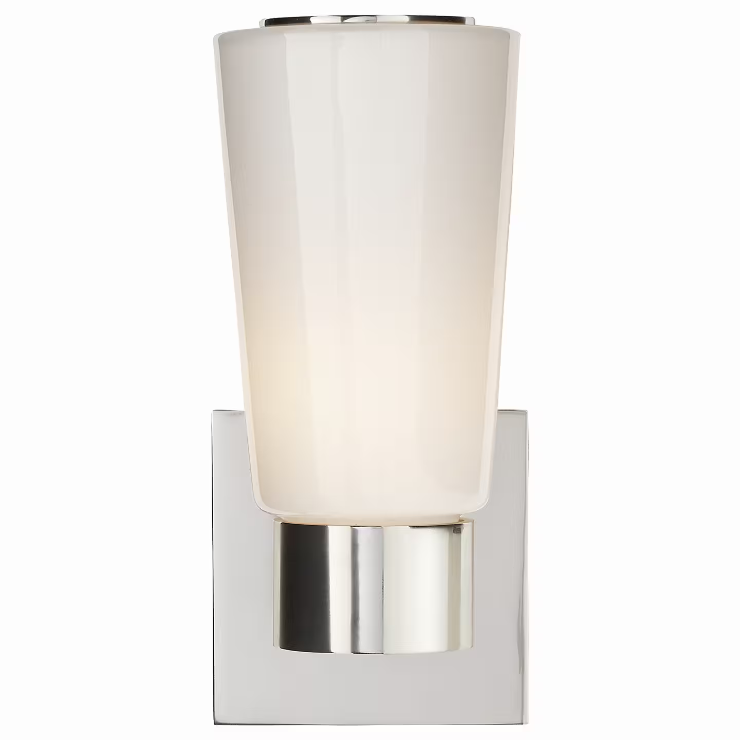 Acme Wall Light