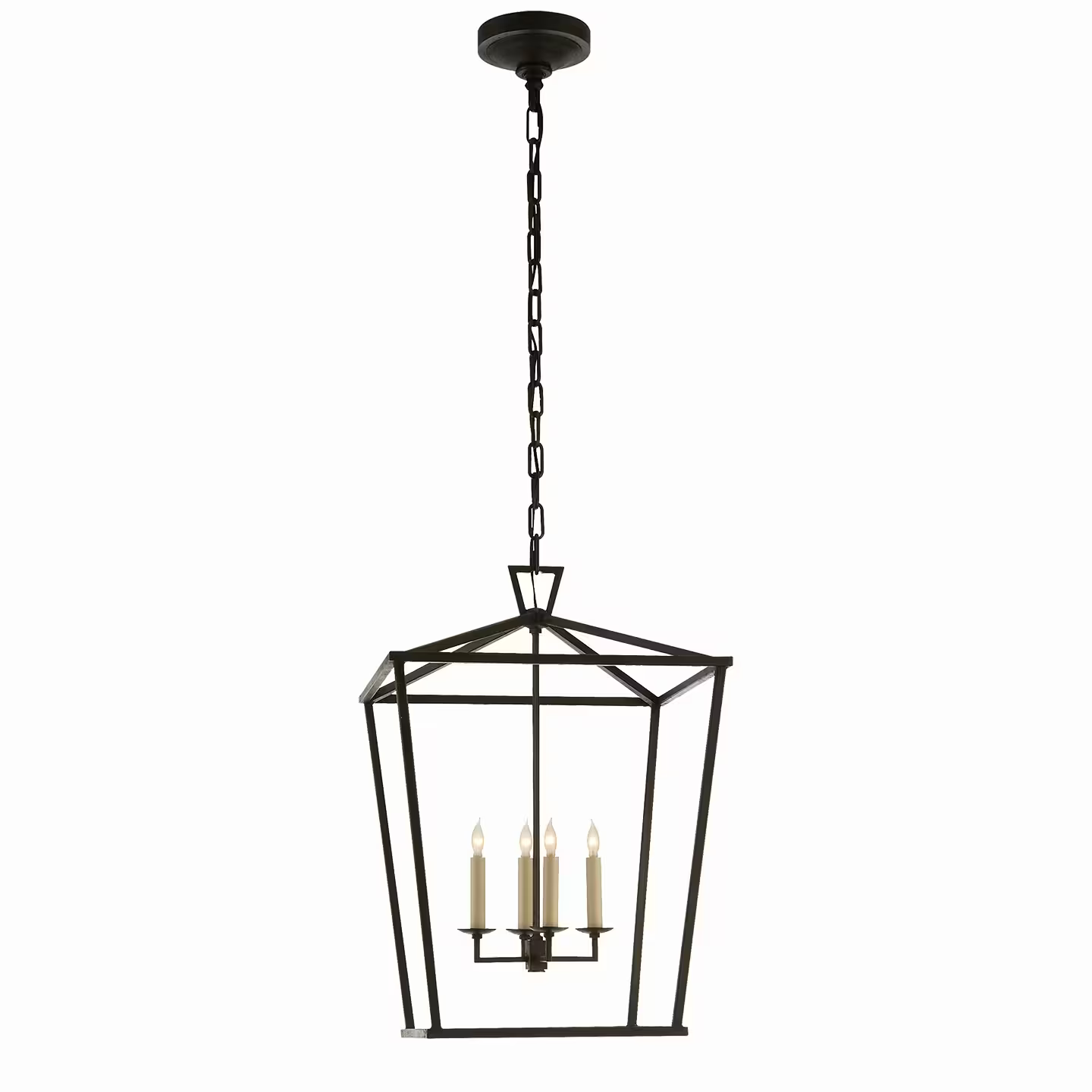 Darlana Medium Pendant Lantern