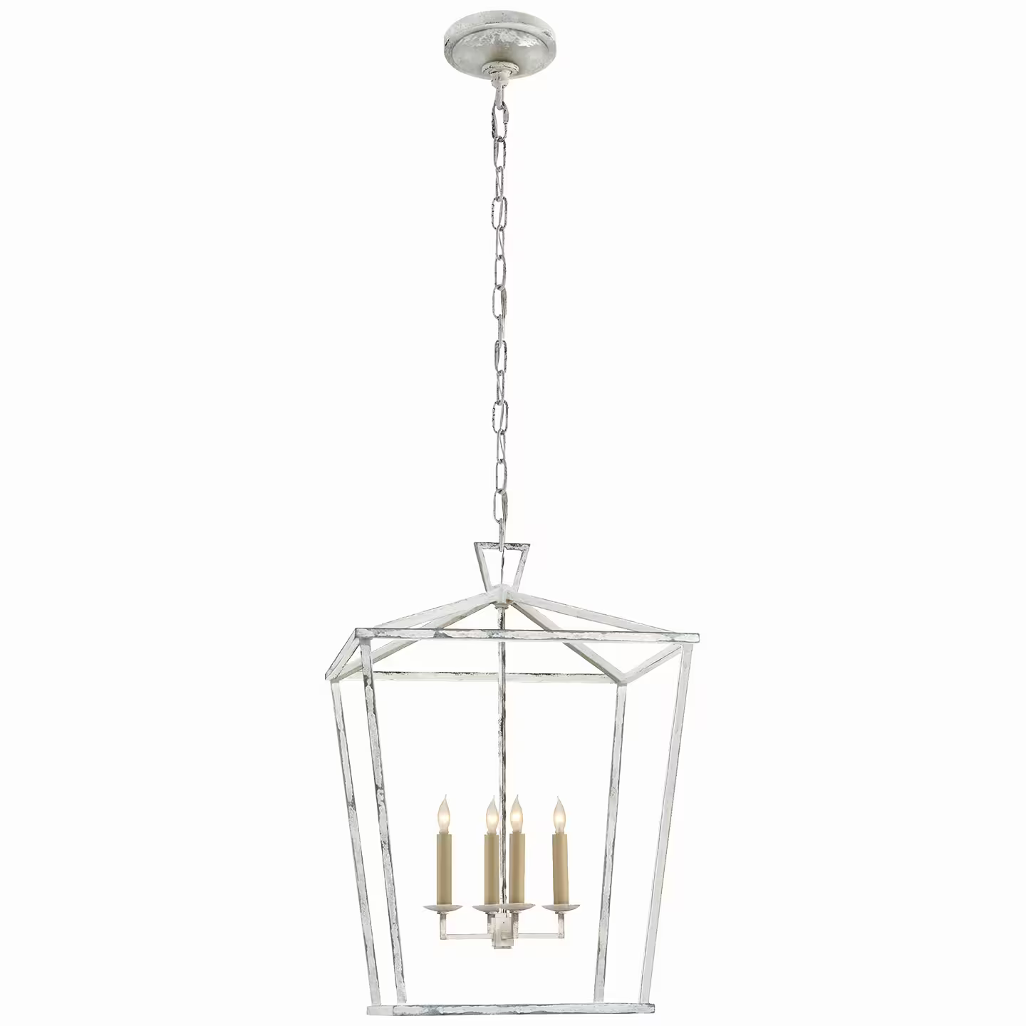 Darlana Medium Pendant Lantern