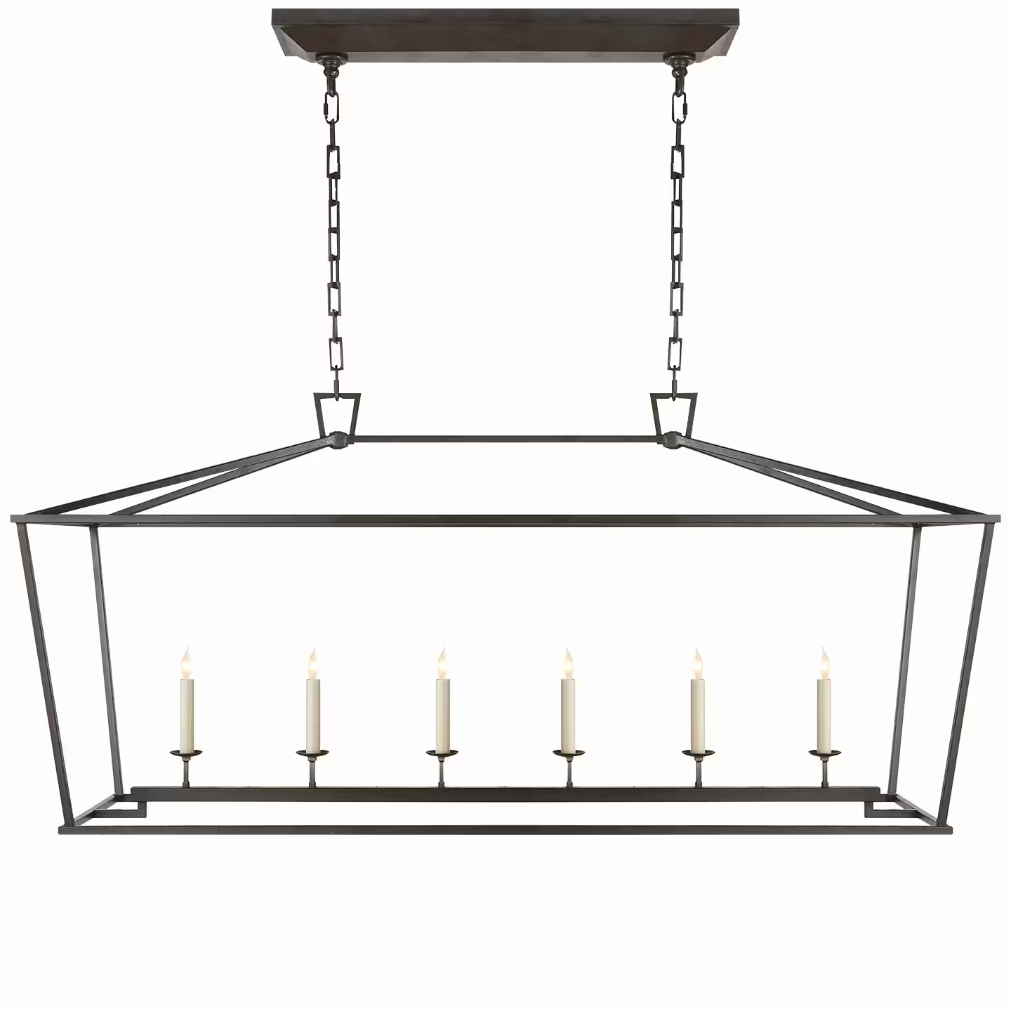 Darlana Linear Pendant