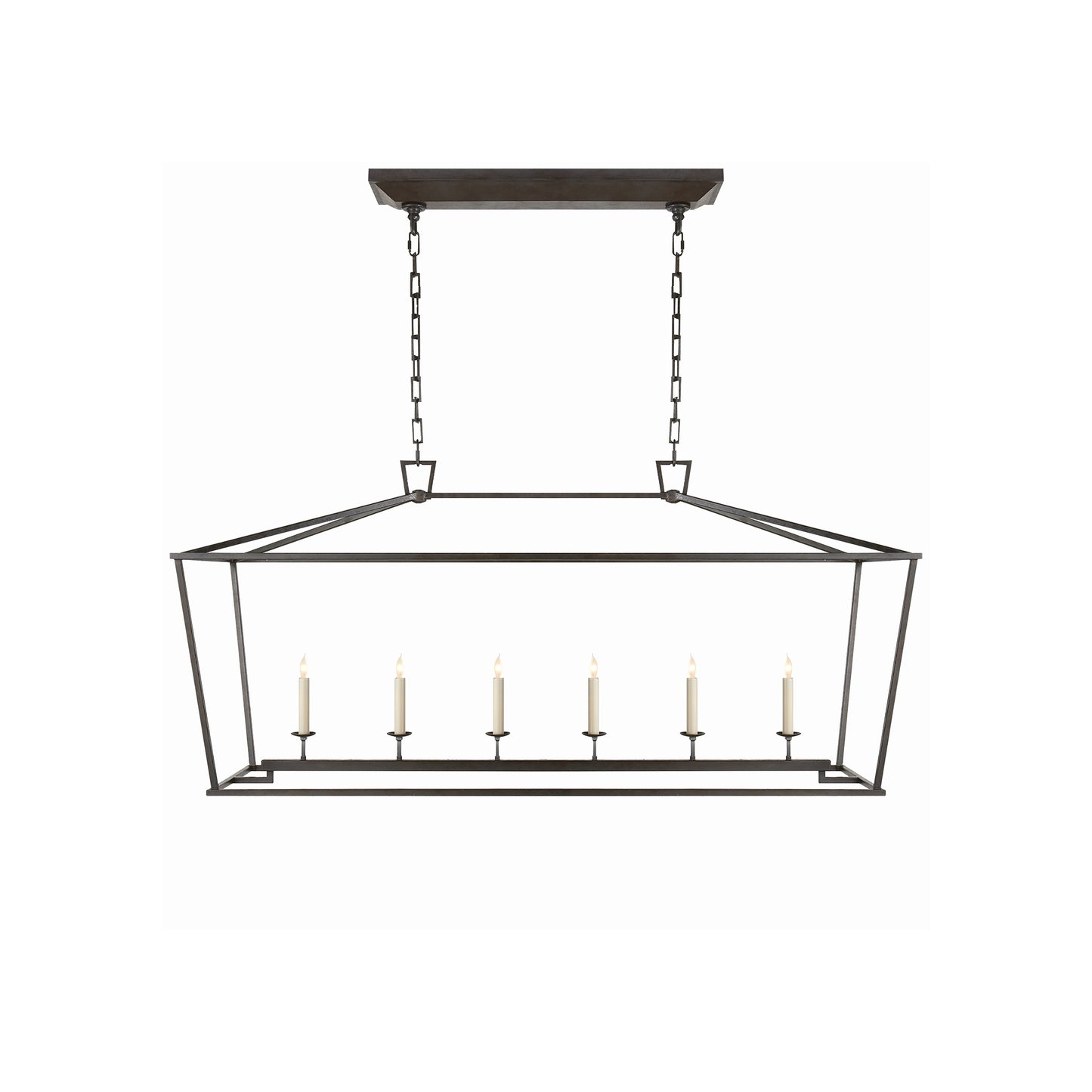 Darlana Linear Pendant