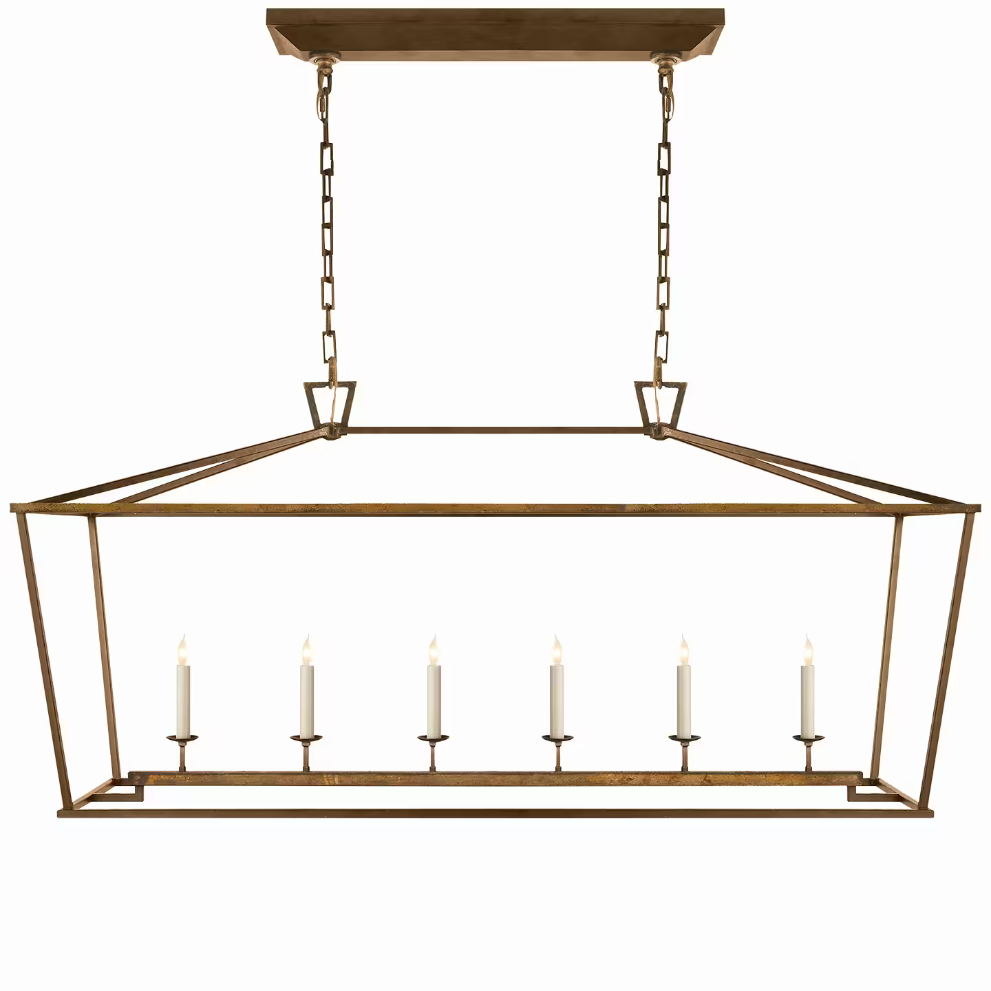 Darlana Linear Pendant
