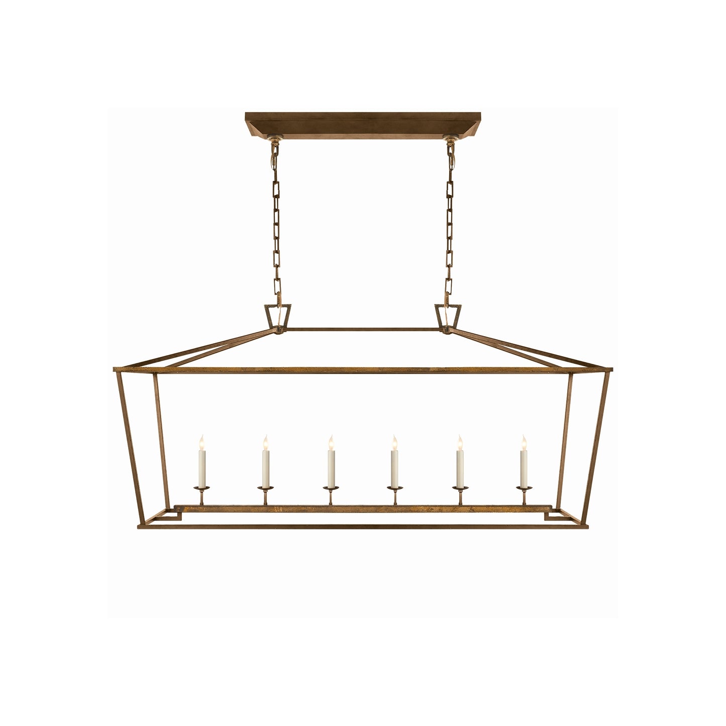 Darlana Linear Pendant
