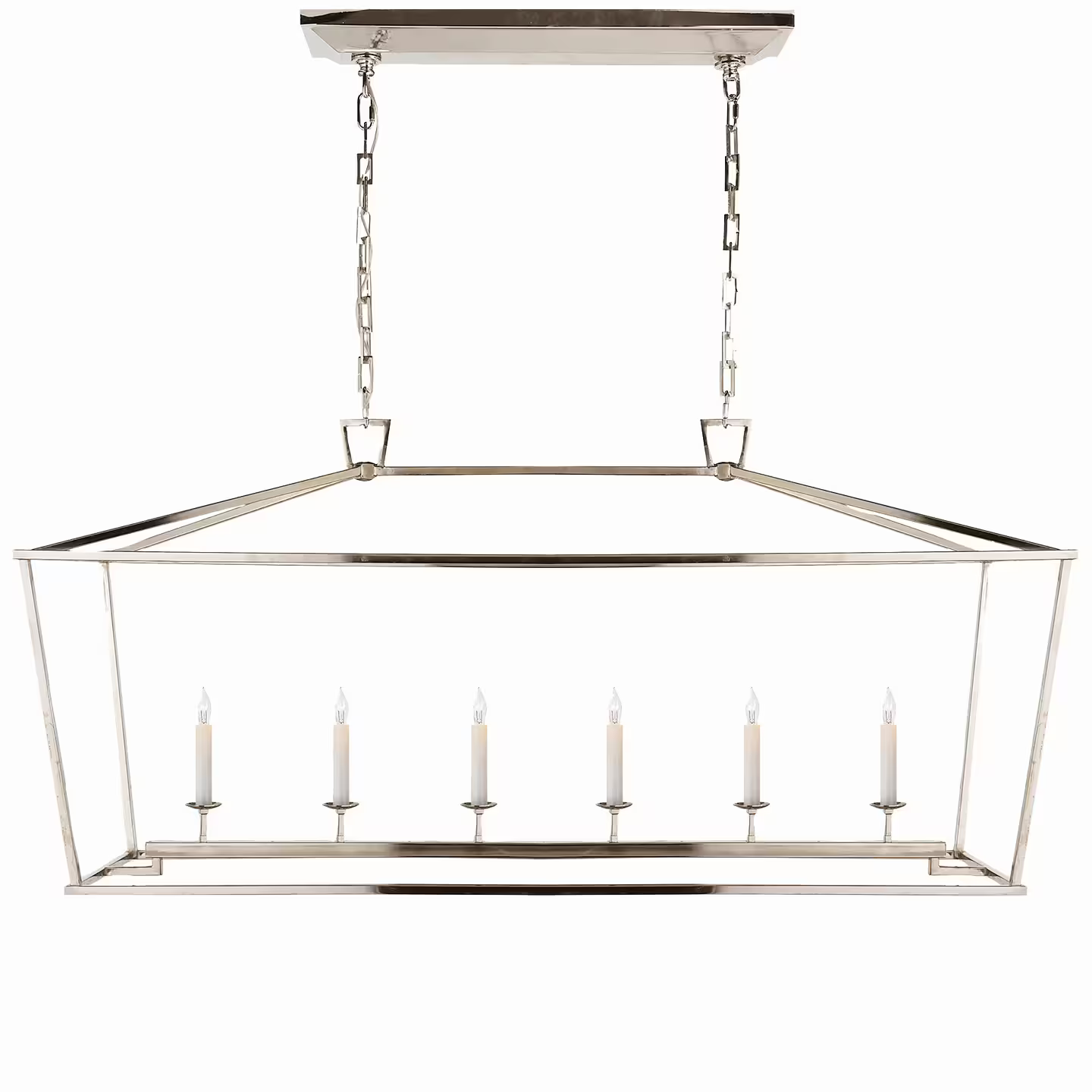 Darlana Linear Pendant