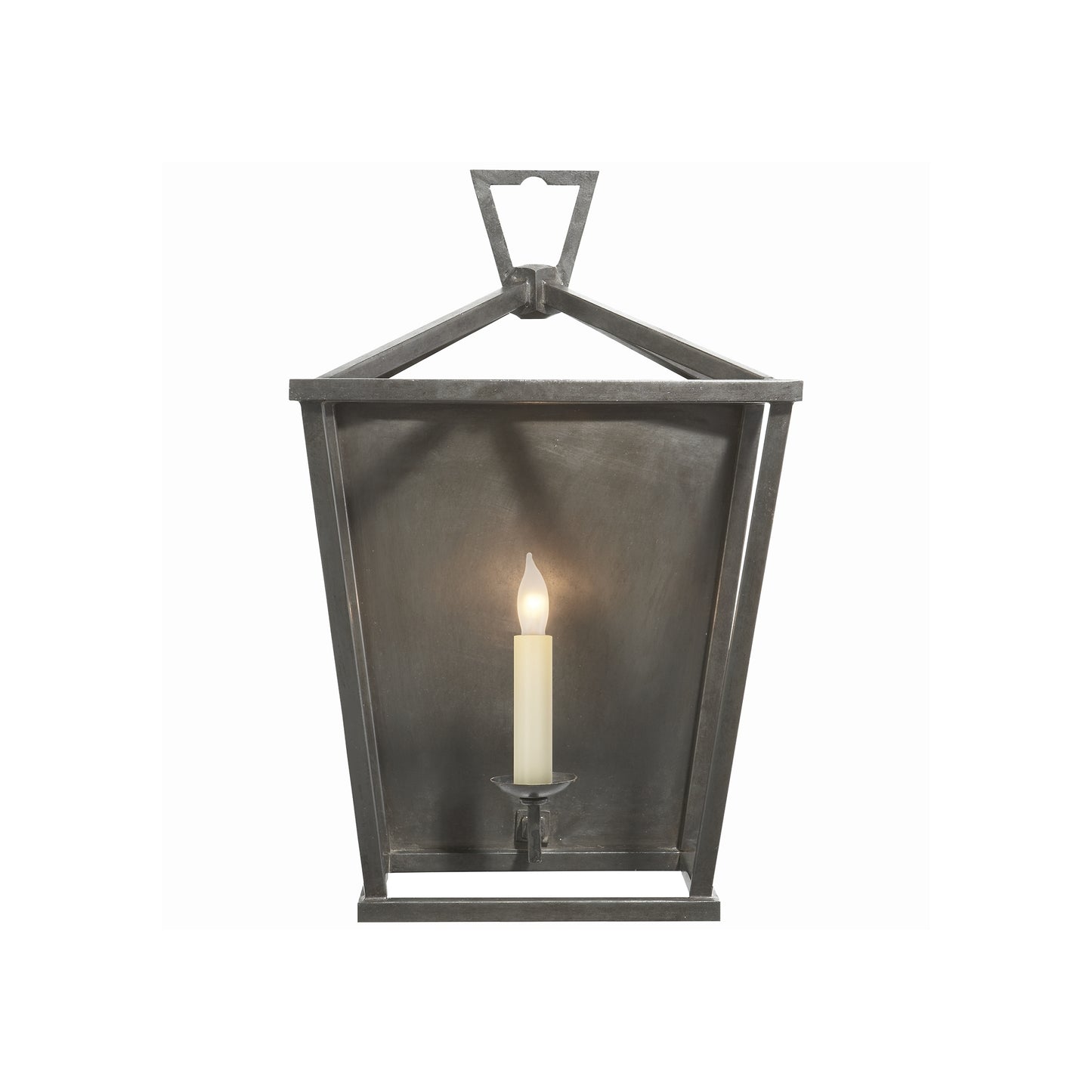 Darlana Wall Lantern