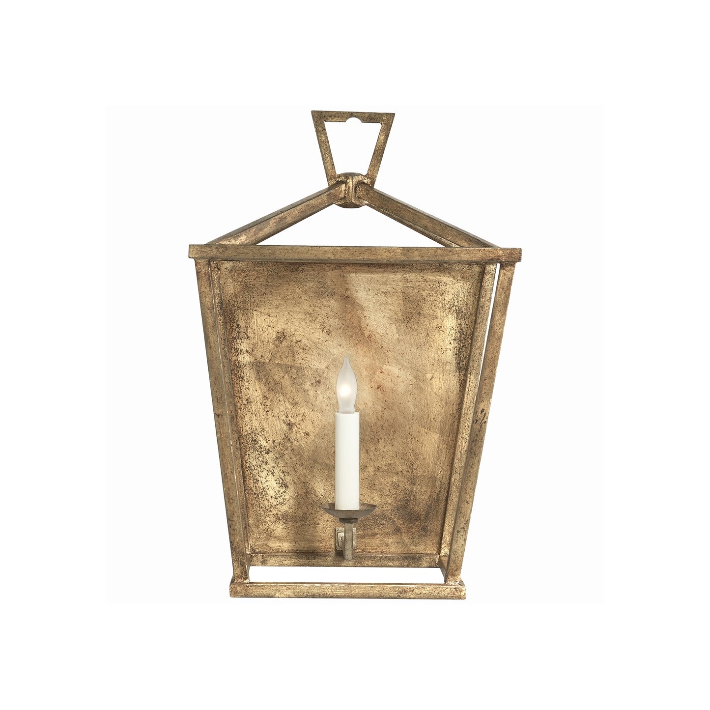 Darlana Wall Lantern