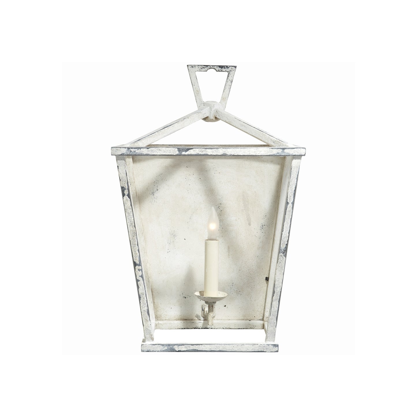 Darlana Wall Lantern