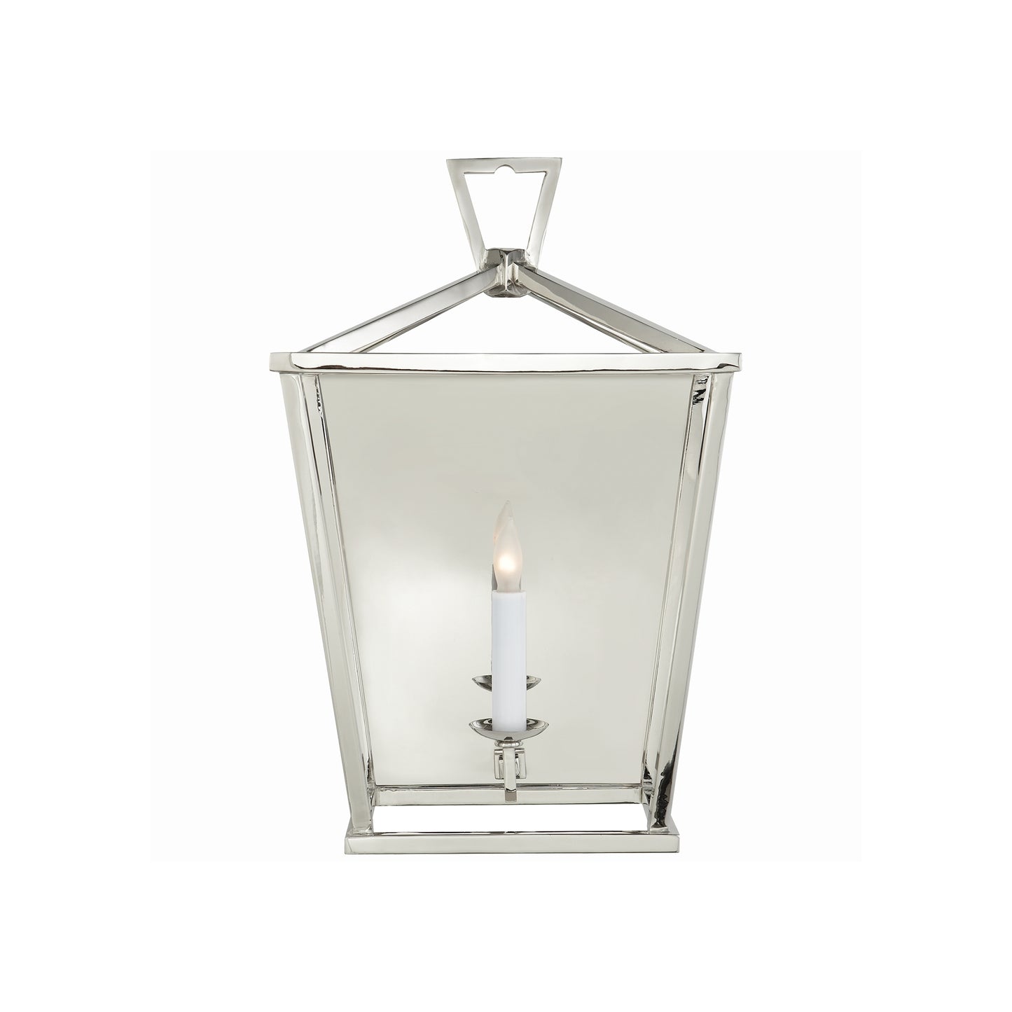 Darlana Wall Lantern