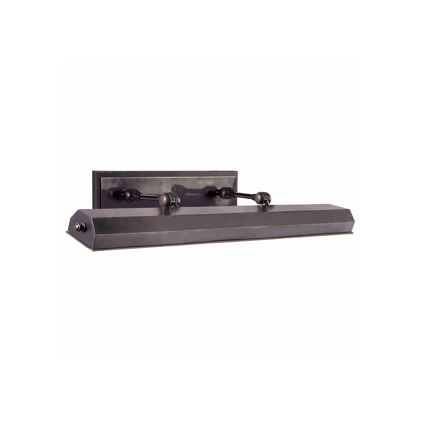 Dorchester 30" Picture Light
