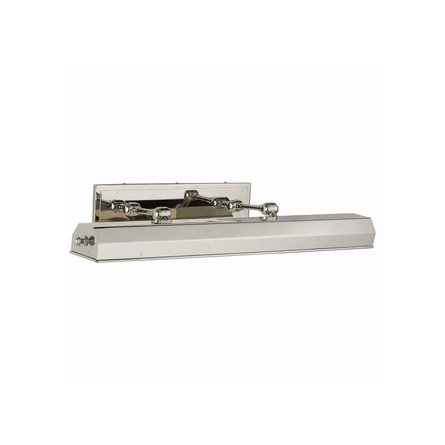 Dorchester 30" Picture Light