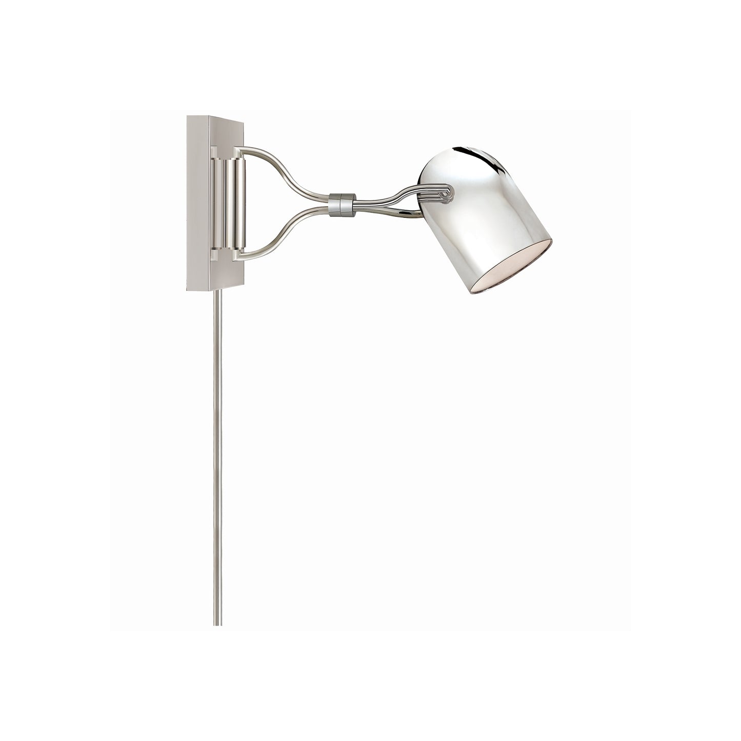 Noho Double Torchiere Sconce