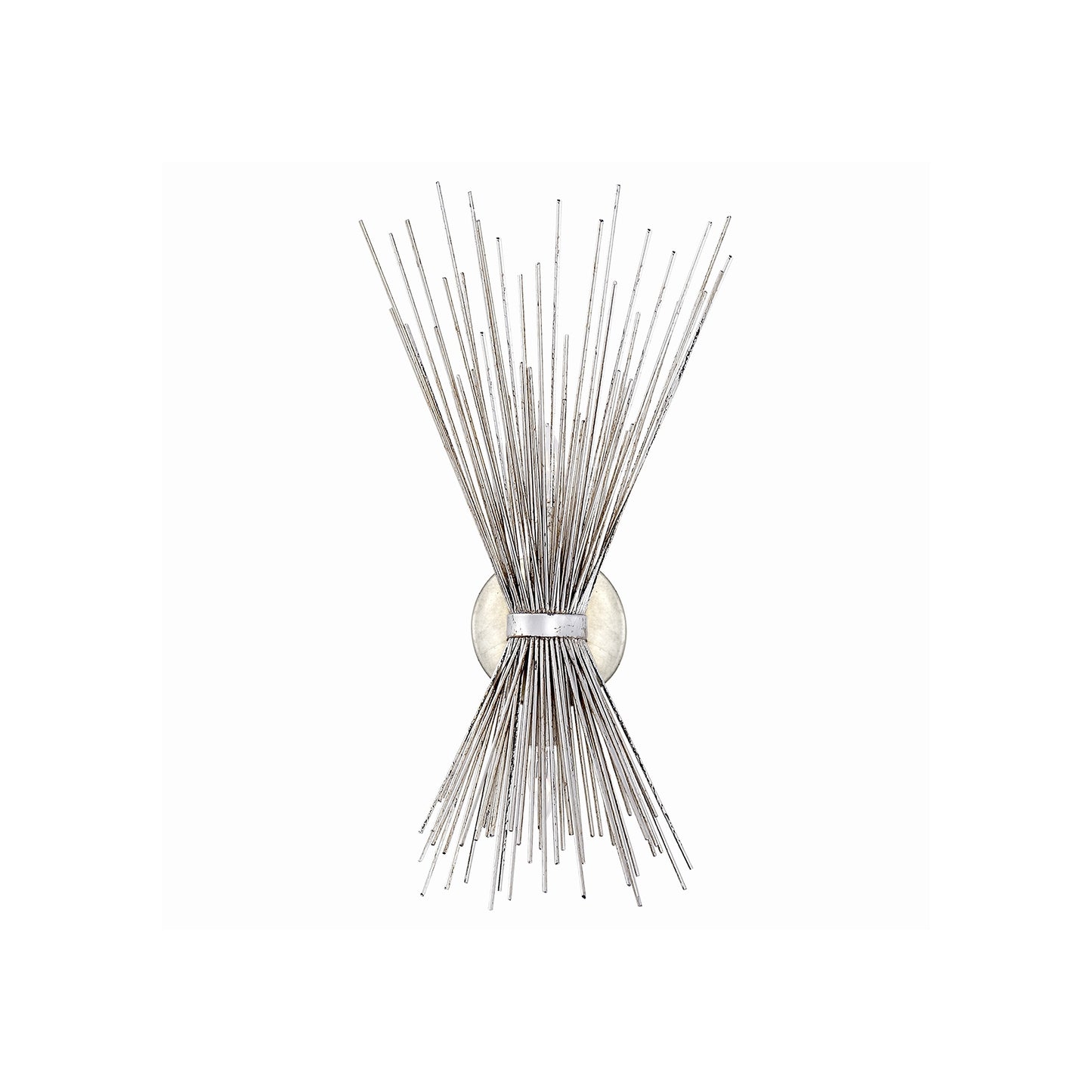 Strada Small Sconce
