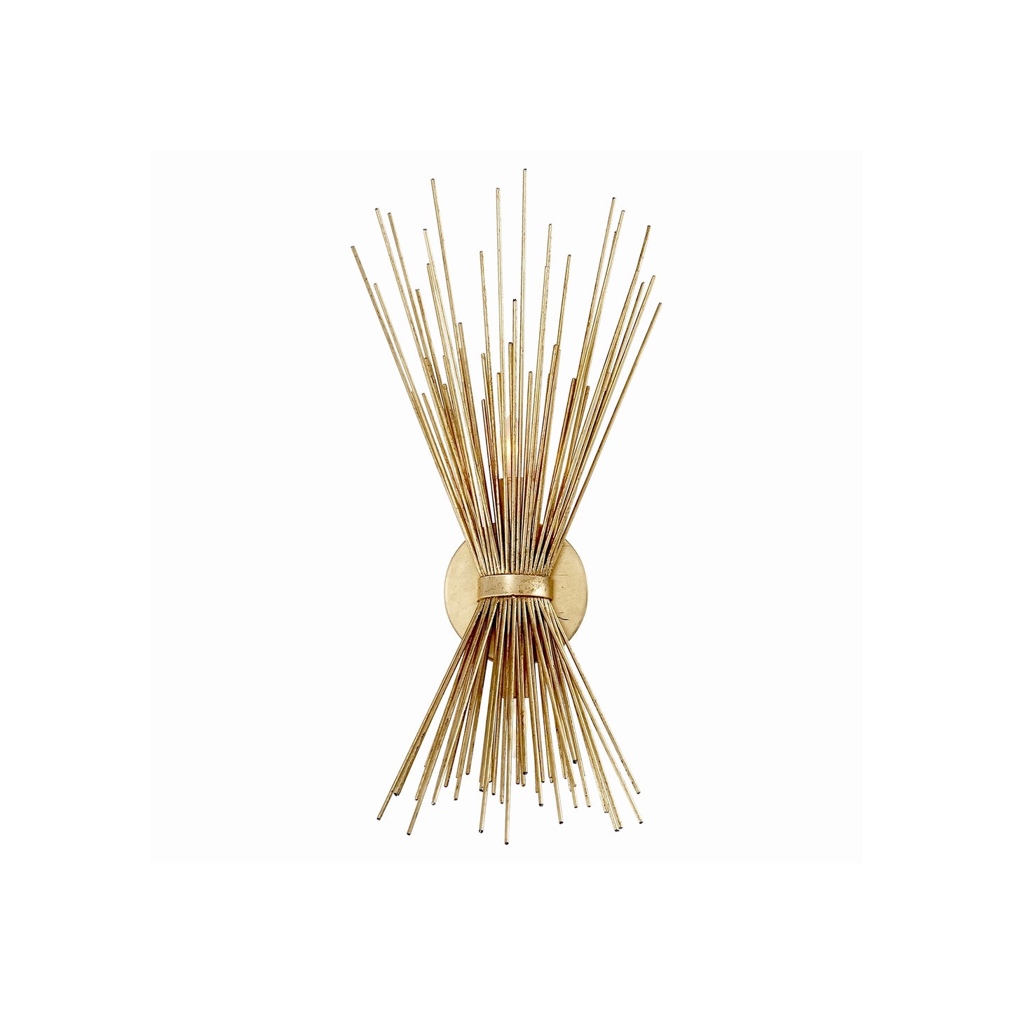 Strada Small Sconce