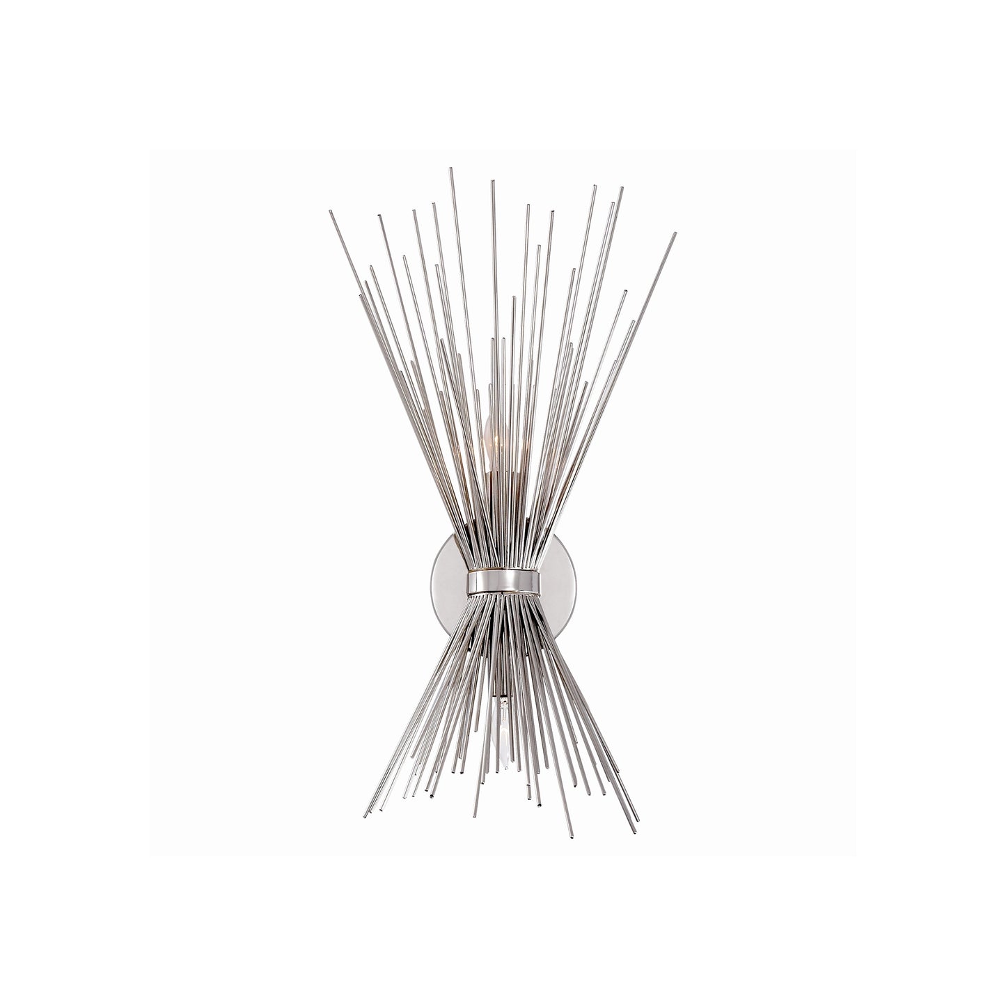 Strada Small Sconce