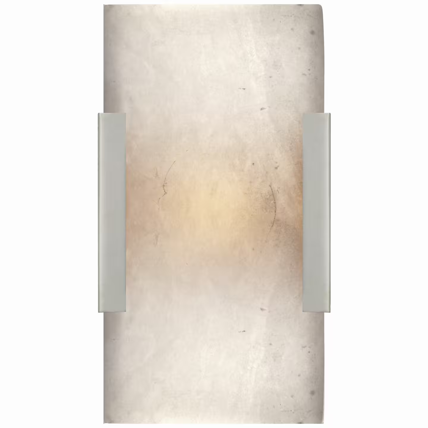 Covet Wide Clip Wall Light