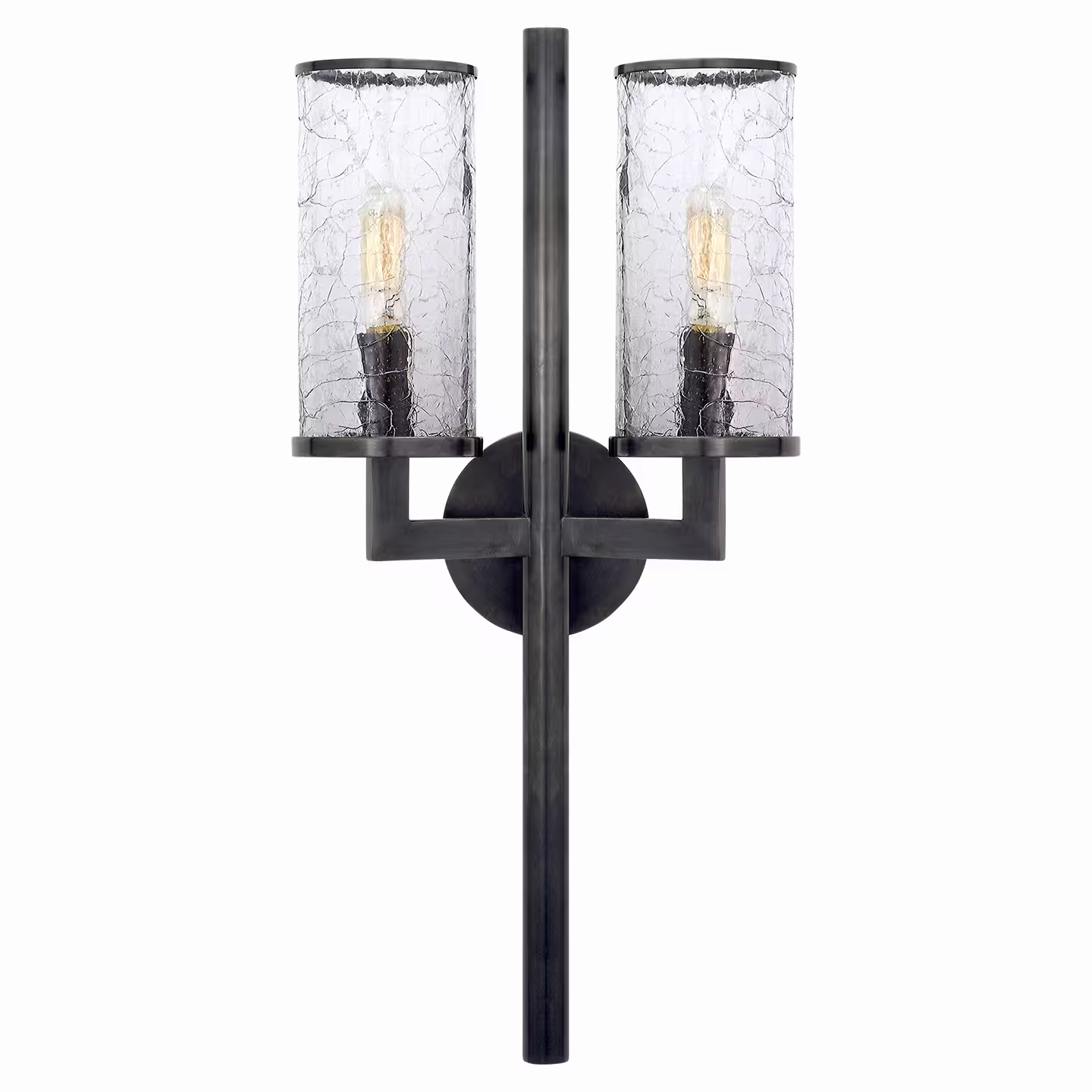 Liaison Double Wall Light