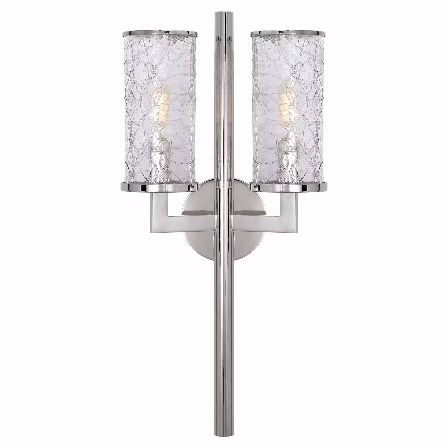 Liaison Double Wall Light