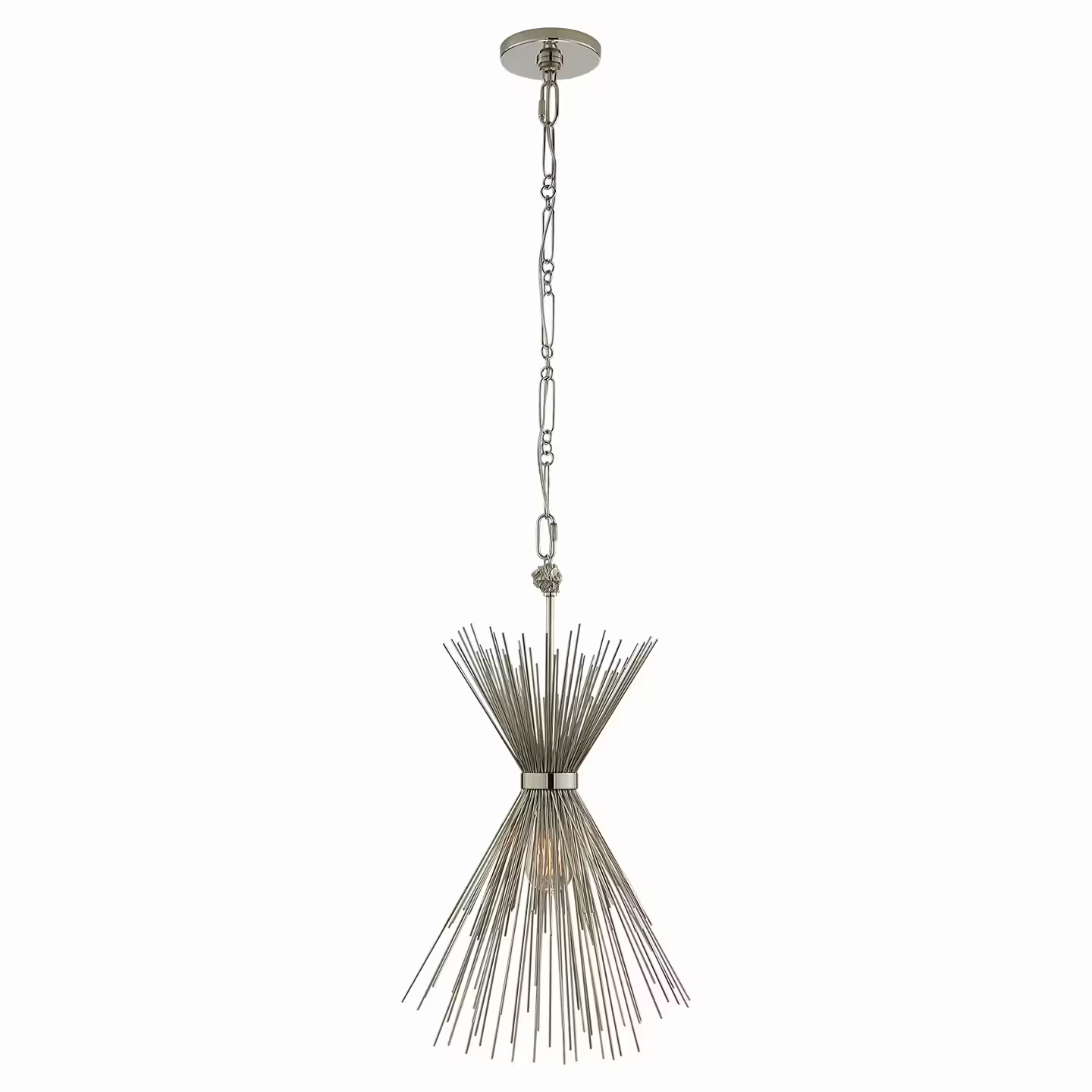 Strada Small Pendant