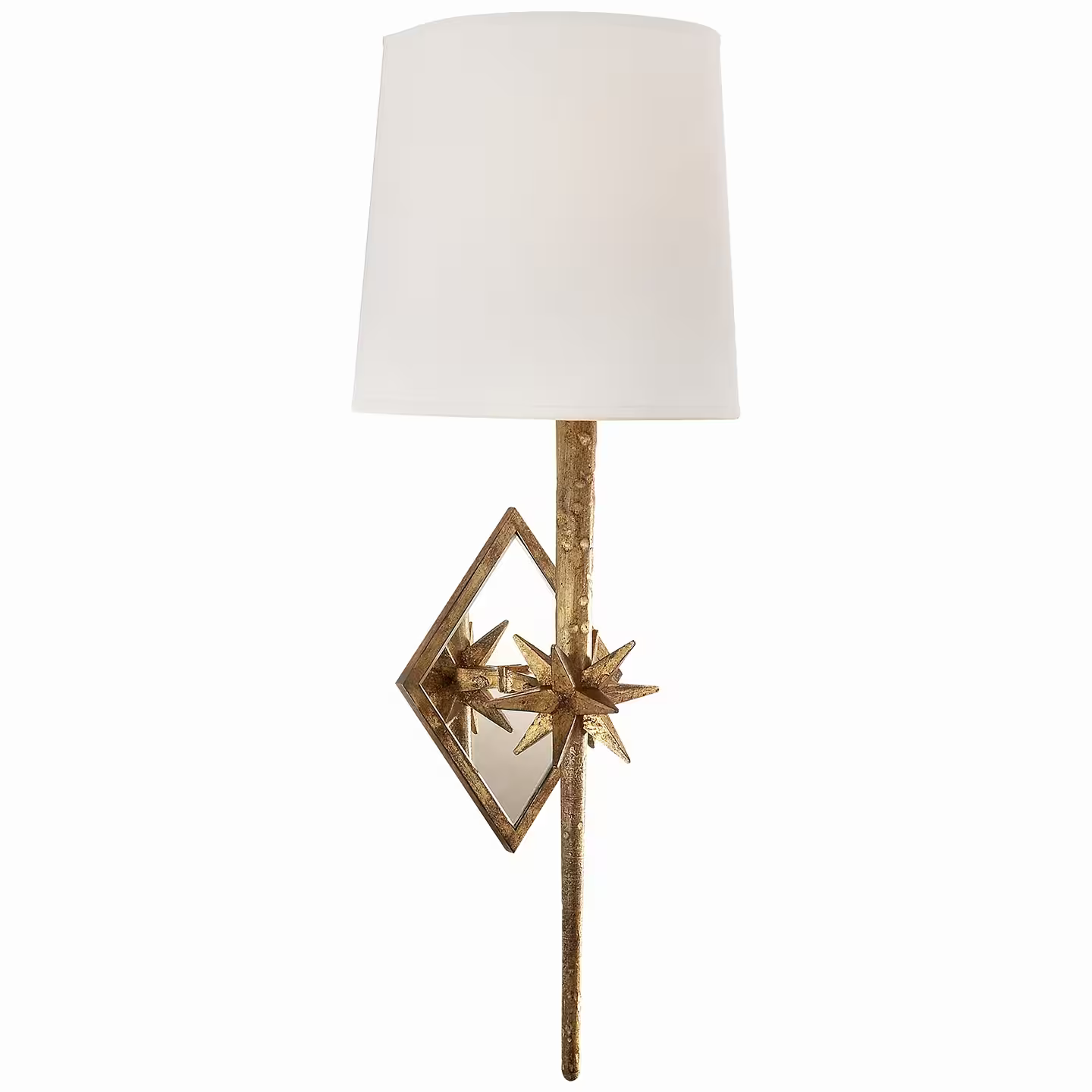 Etoile Wall Light
