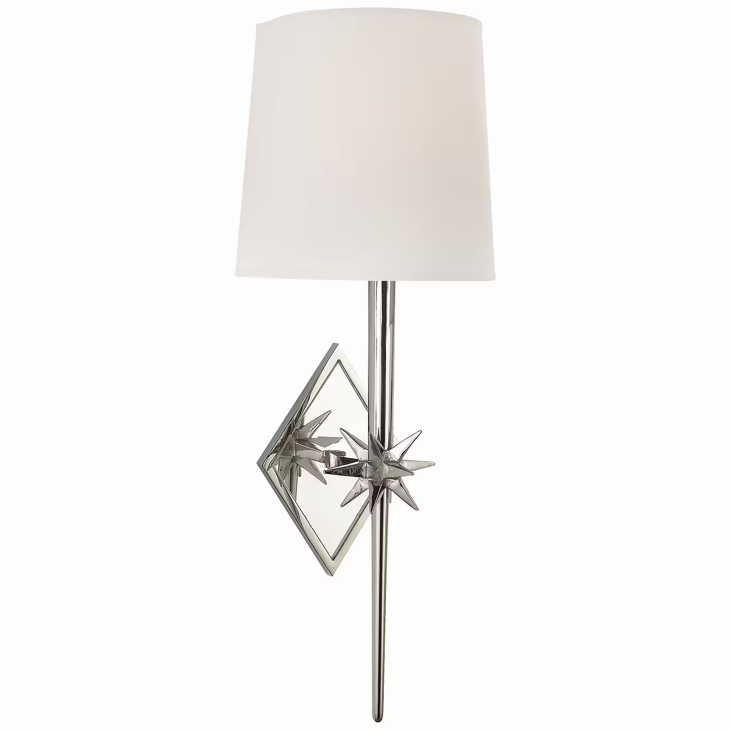 Etoile Wall Light
