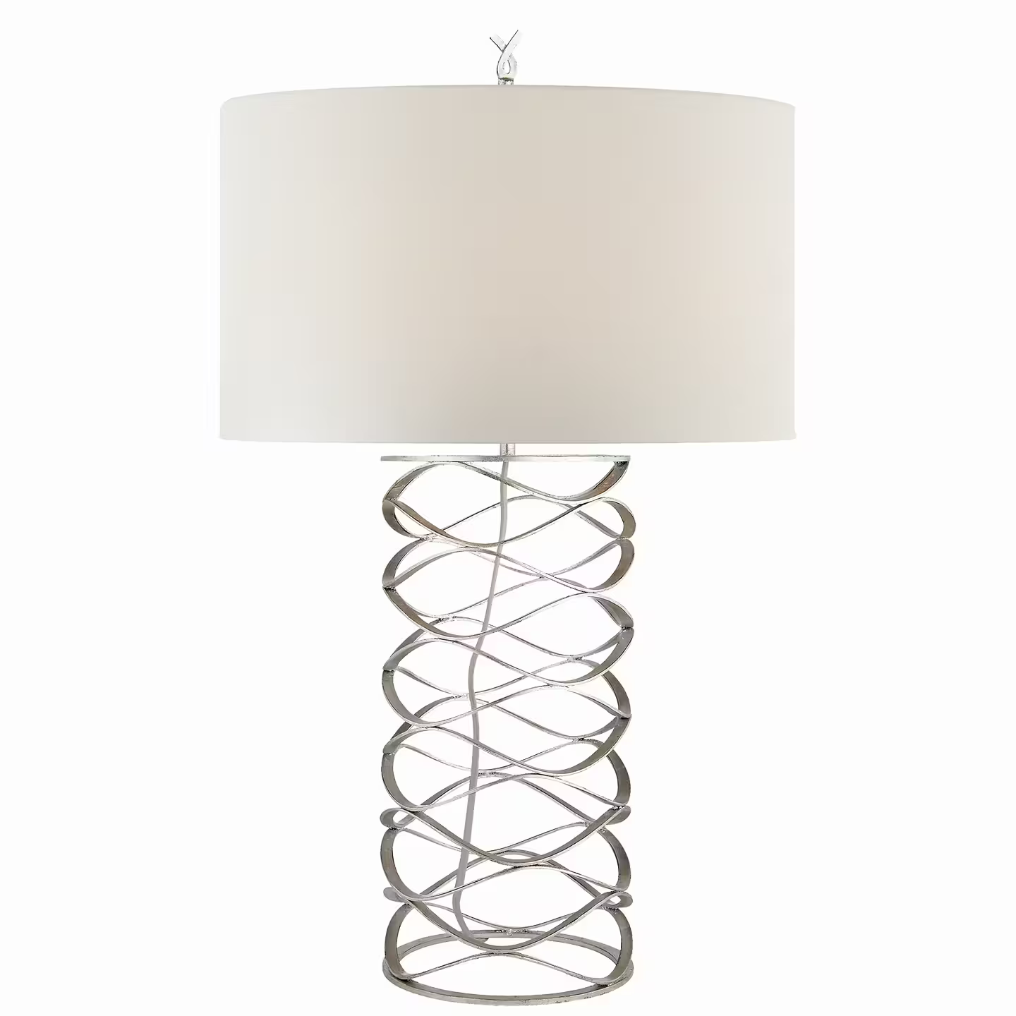 Bracelet Table Lamp