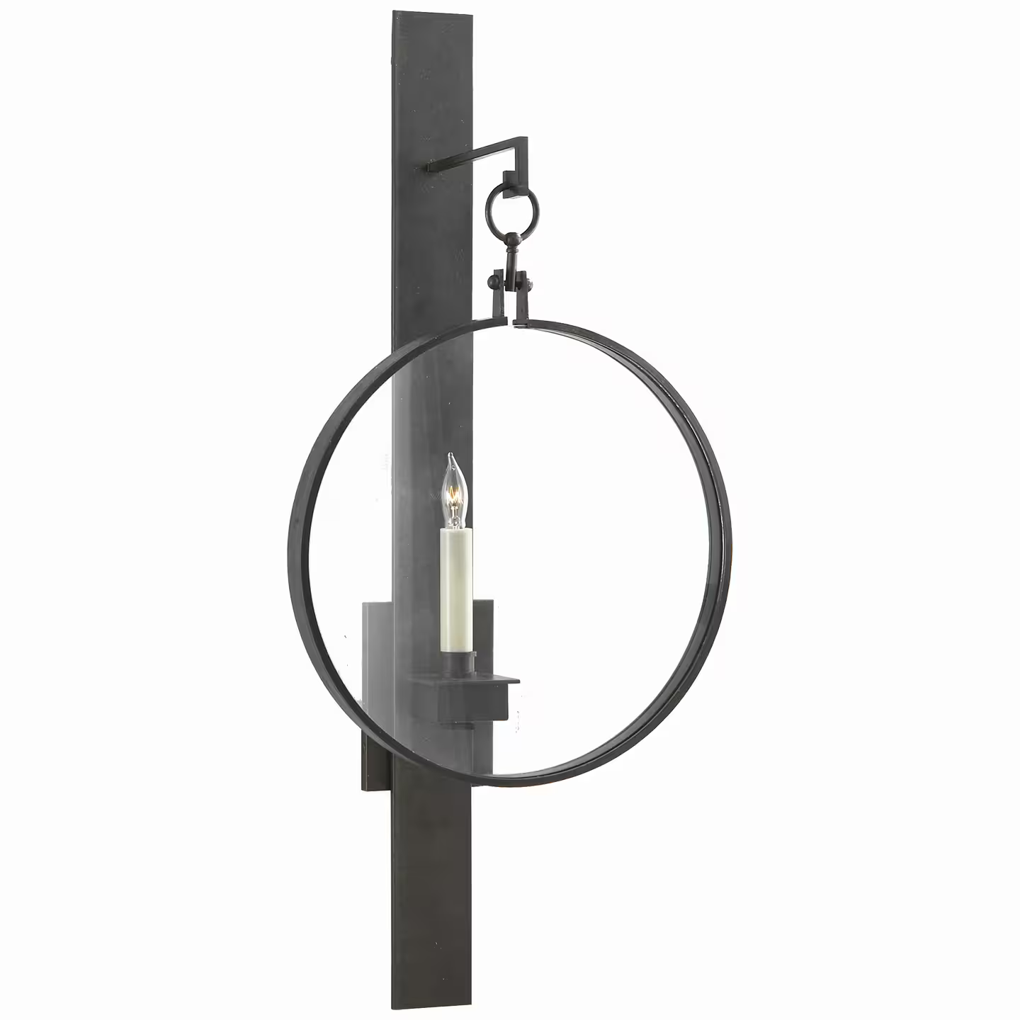 Alice Wall Light