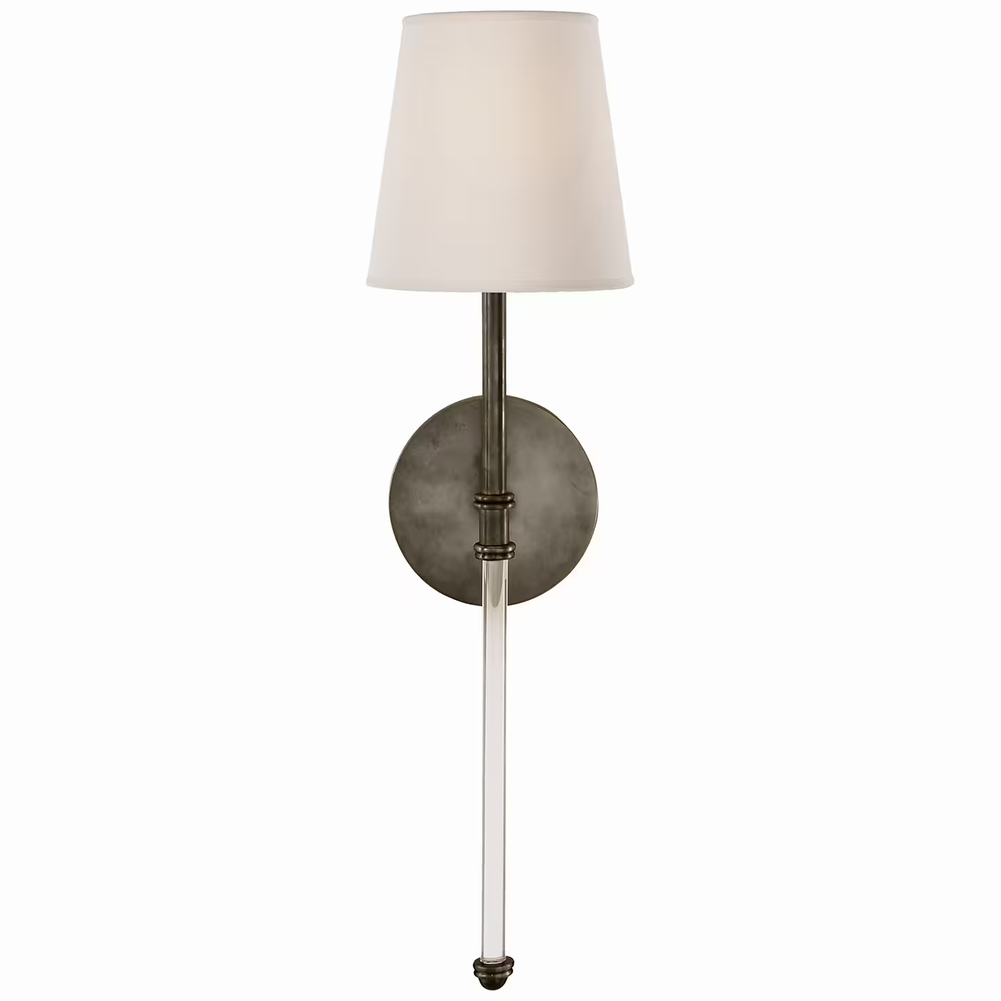 Camille Sconce