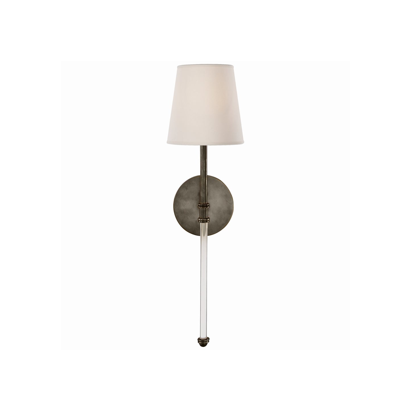 Camille Sconce