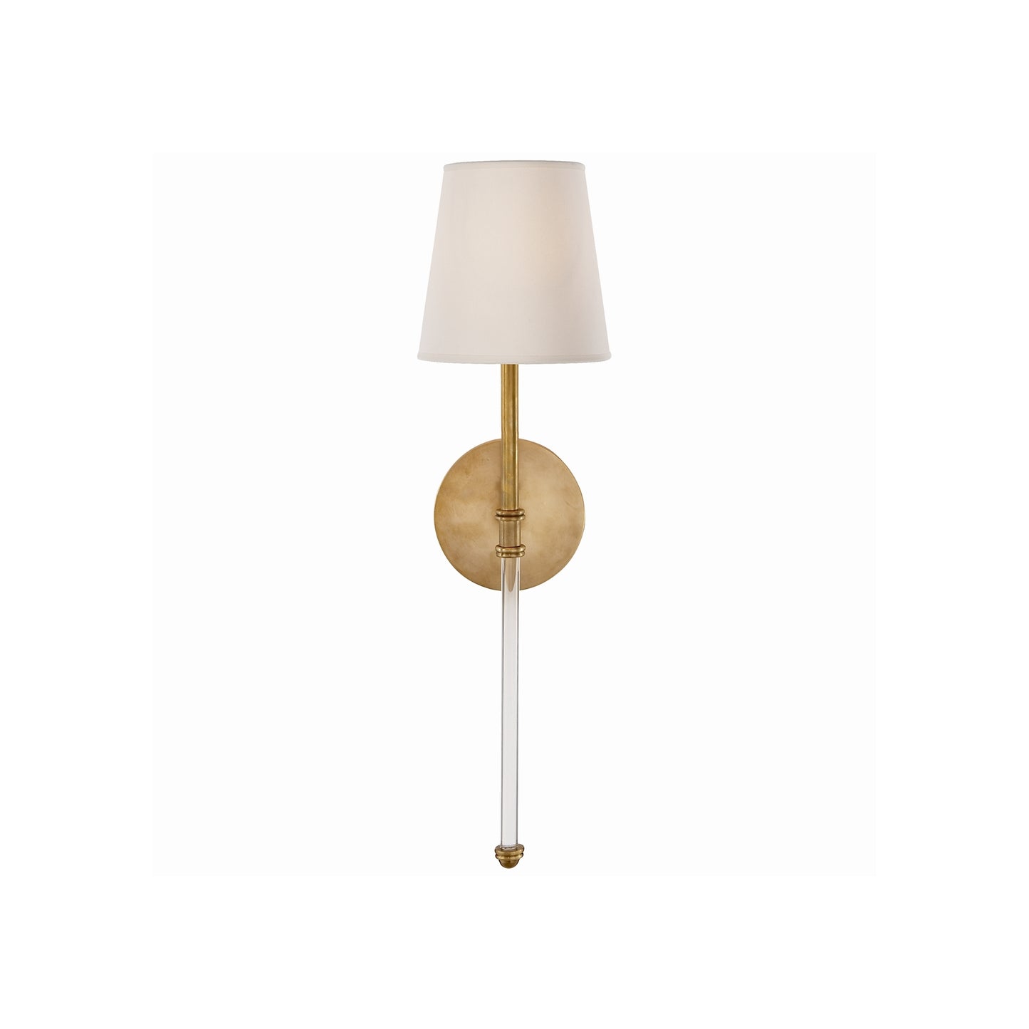 Camille Sconce