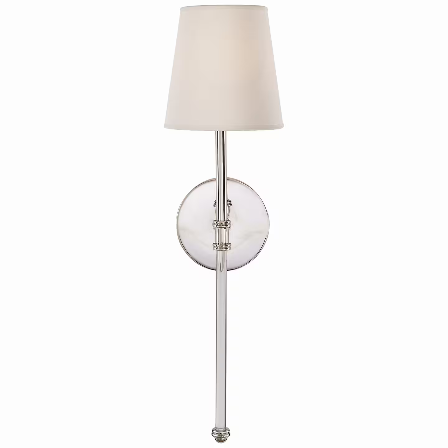 Camille Sconce