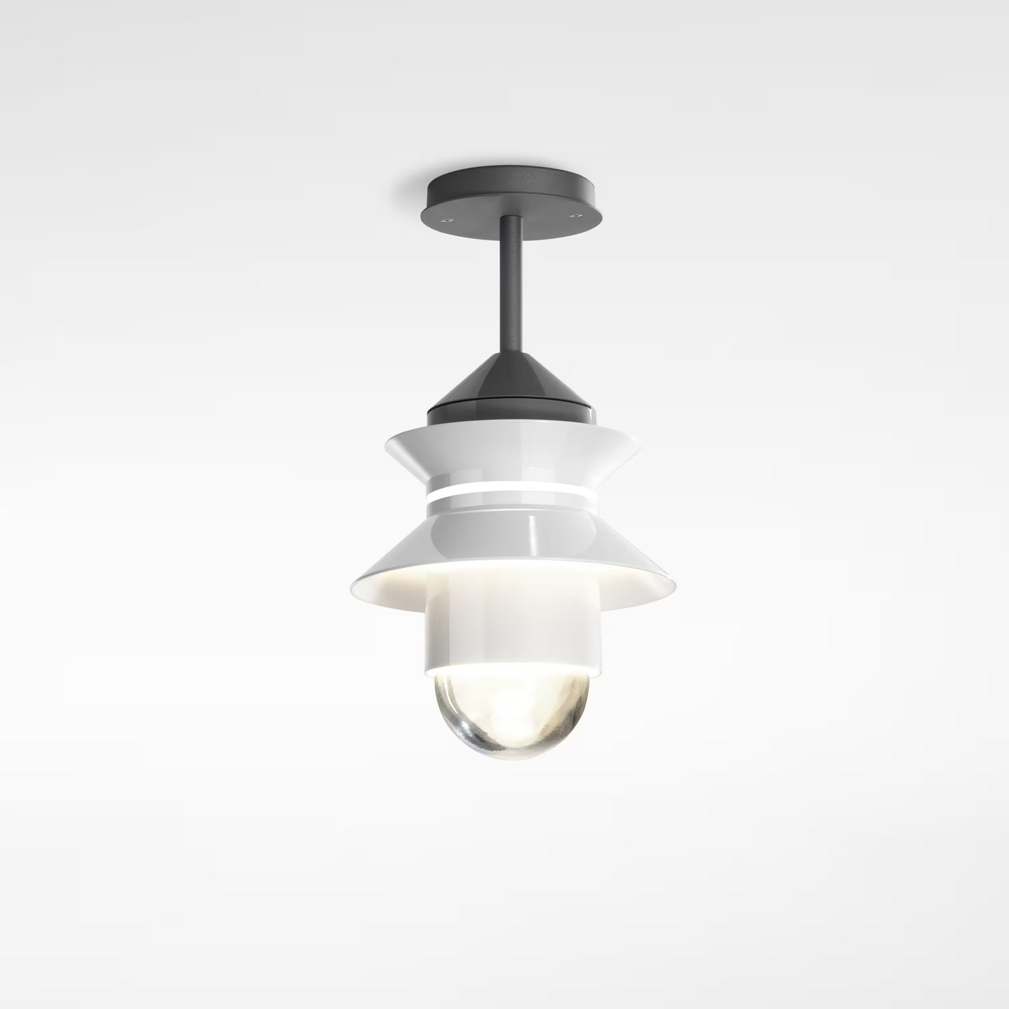 Santorini C Ceiling Lamp