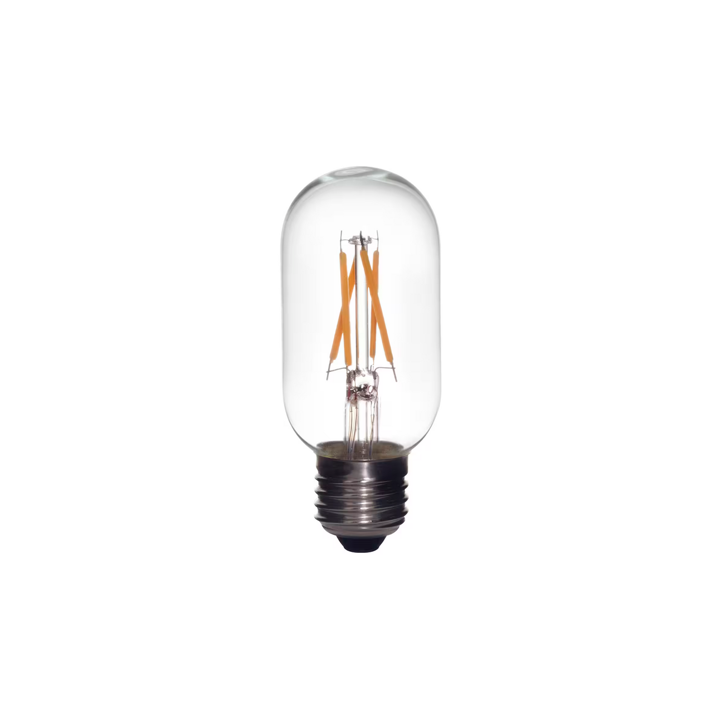 Classic Lurra 2200K LED Filament Bulb